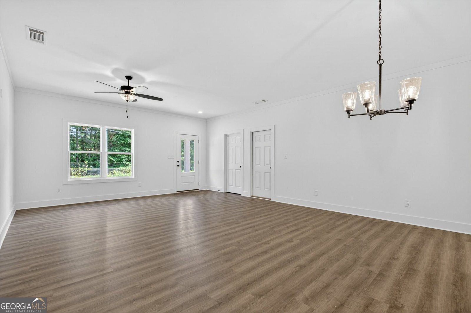 6345 Allatoona Gateway Acworth - Photo 7