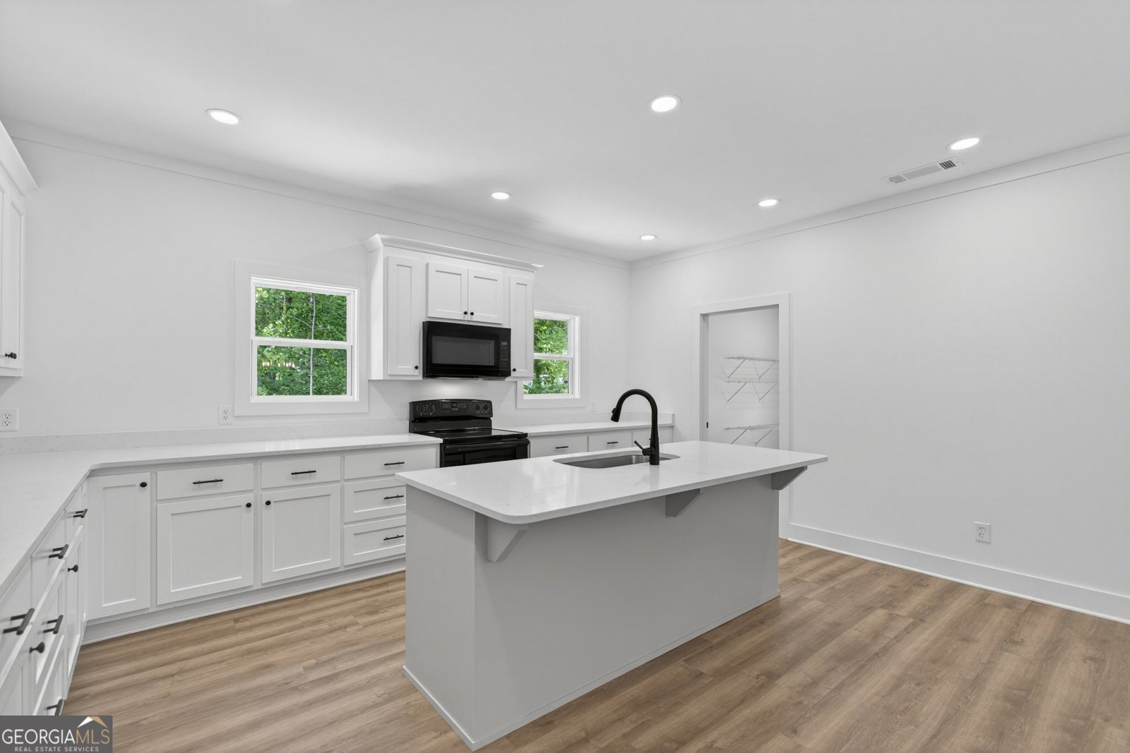 6345 Allatoona Gateway Acworth - Photo 8