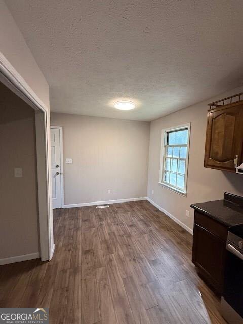 3945 Maple Grove Church Road Resaca - 3