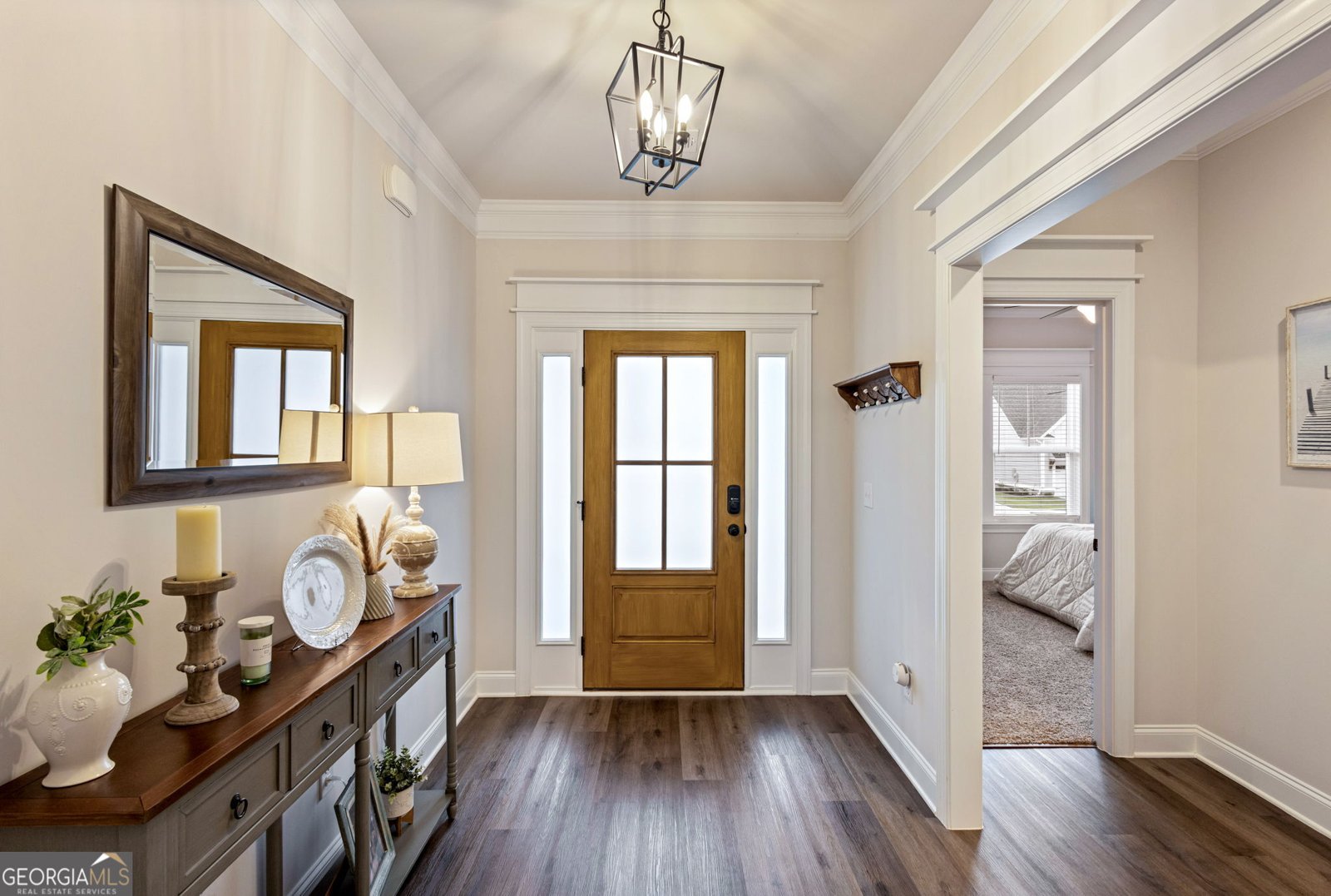 726 Whitney Shoals Road Evans - 11