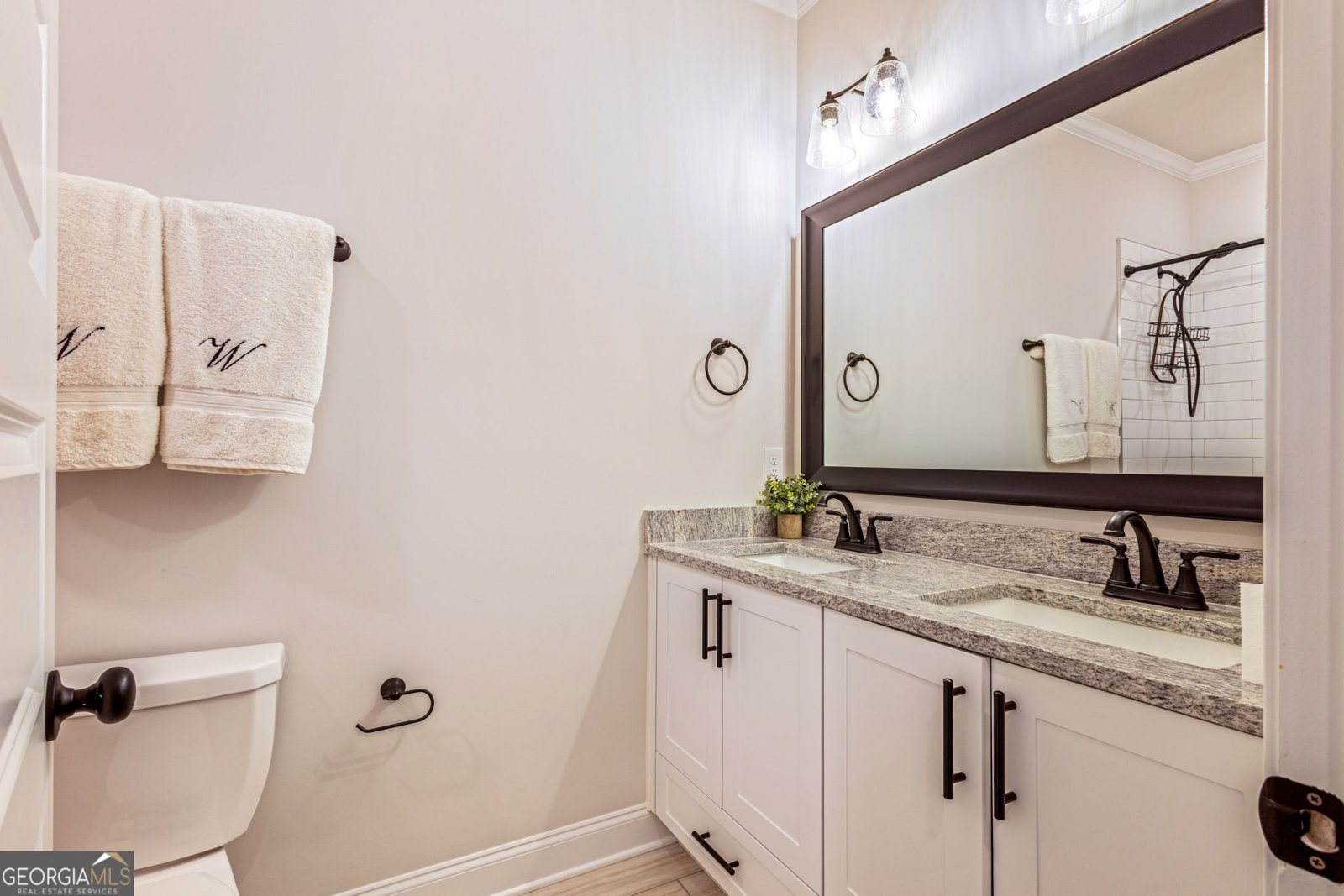 726 Whitney Shoals Road Evans - 14