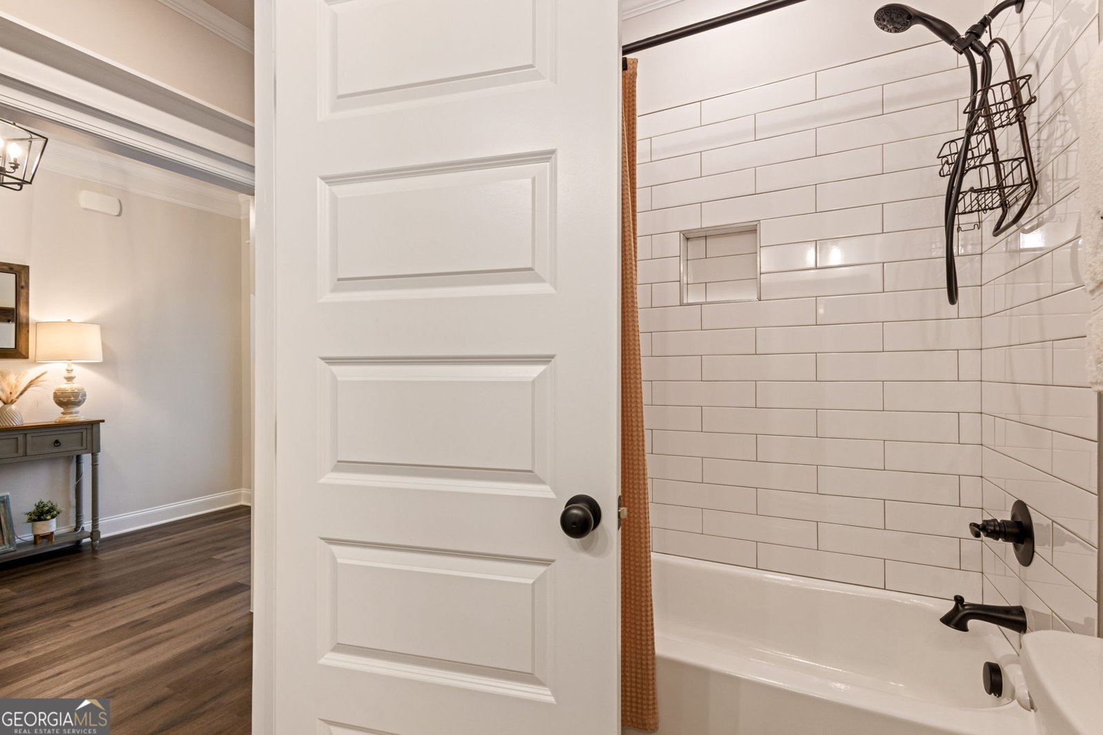 726 Whitney Shoals Road Evans - 15