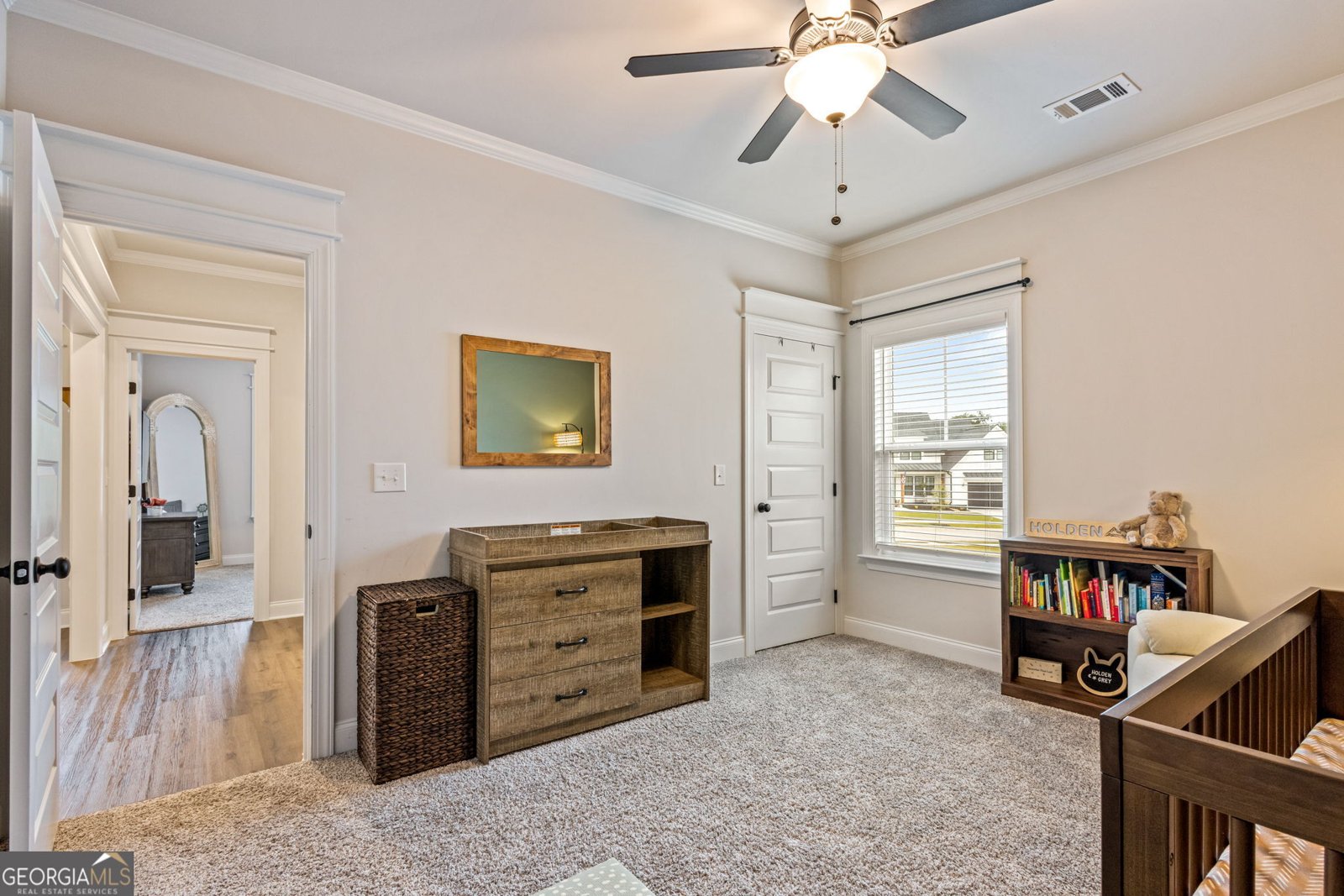 726 Whitney Shoals Road Evans - 17