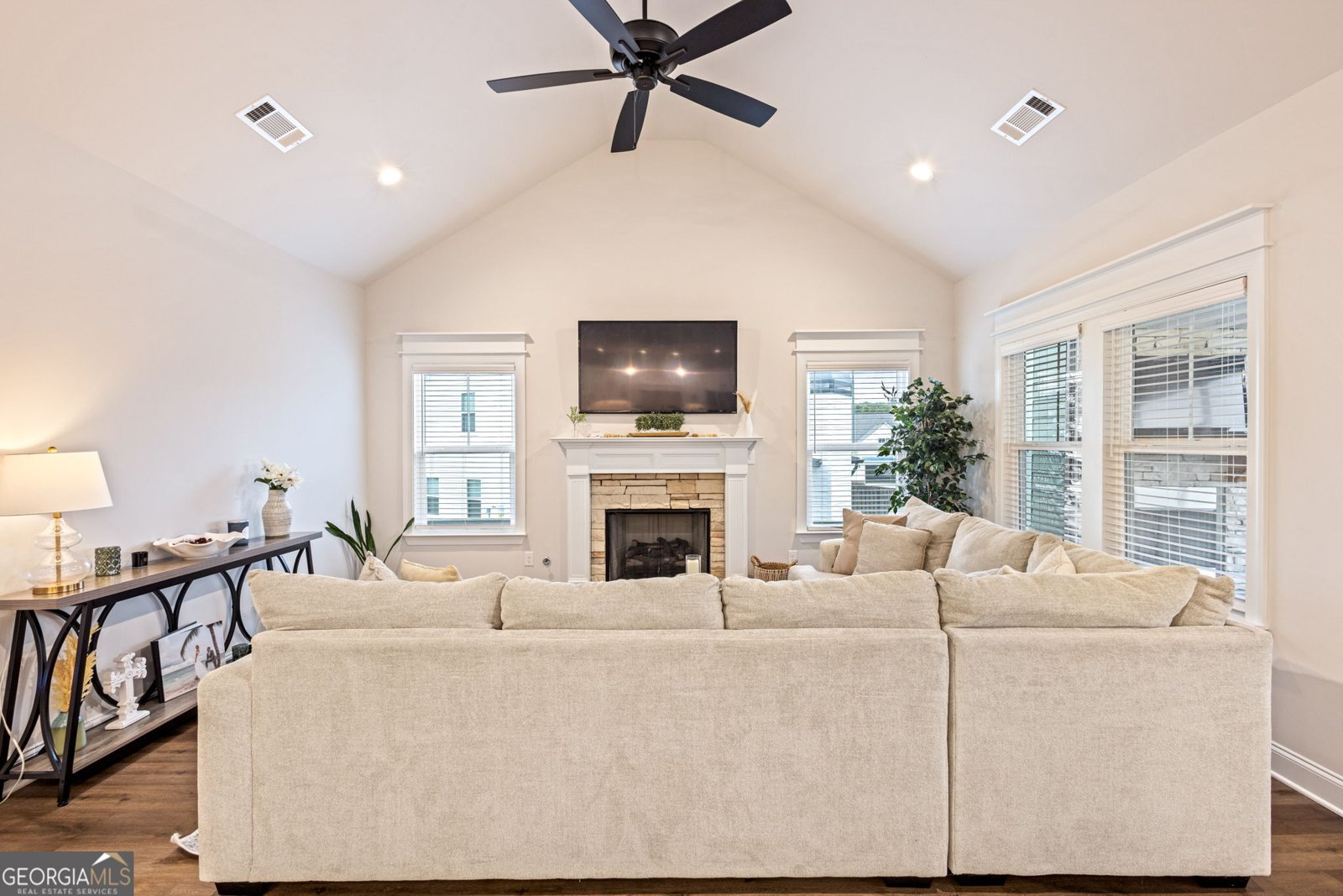 726 Whitney Shoals Road Evans - 20