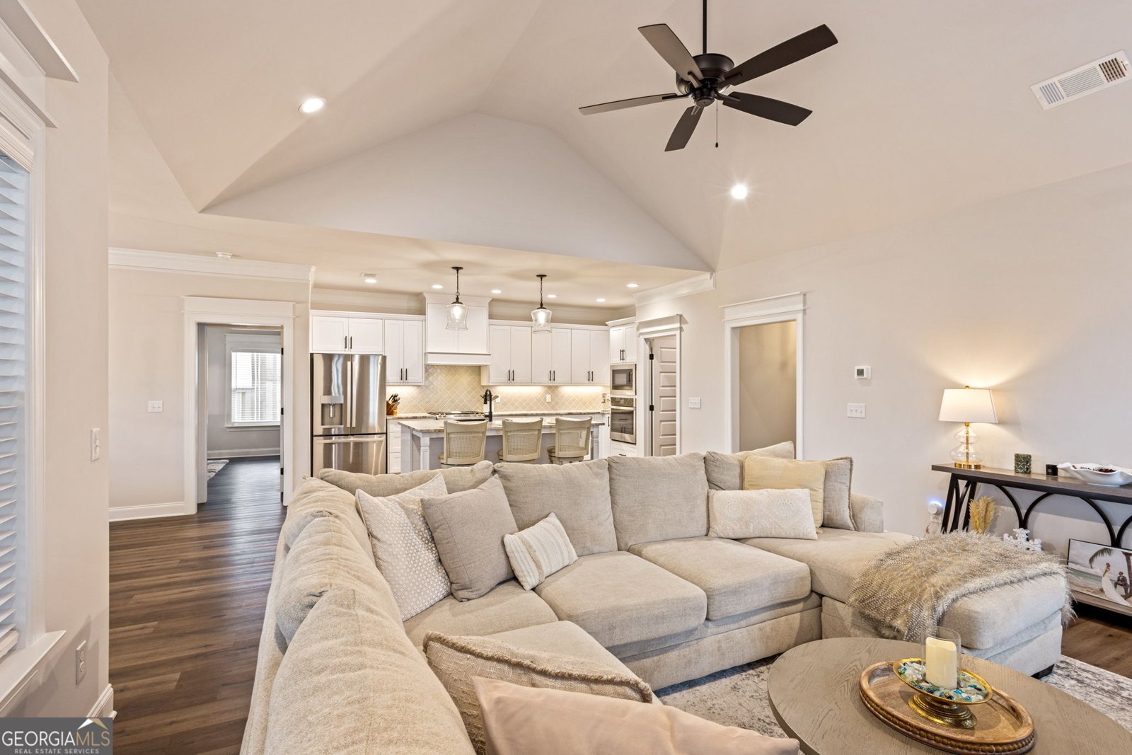 726 Whitney Shoals Road Evans - 22