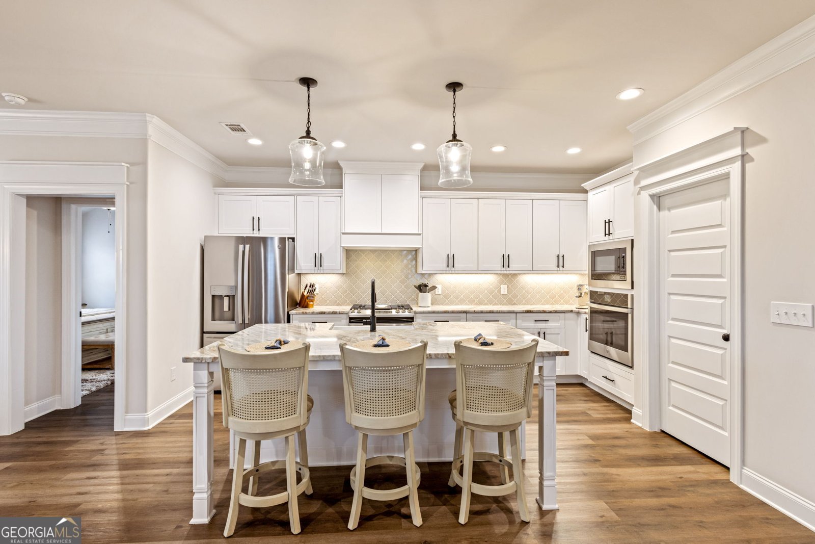 726 Whitney Shoals Road Evans - 24