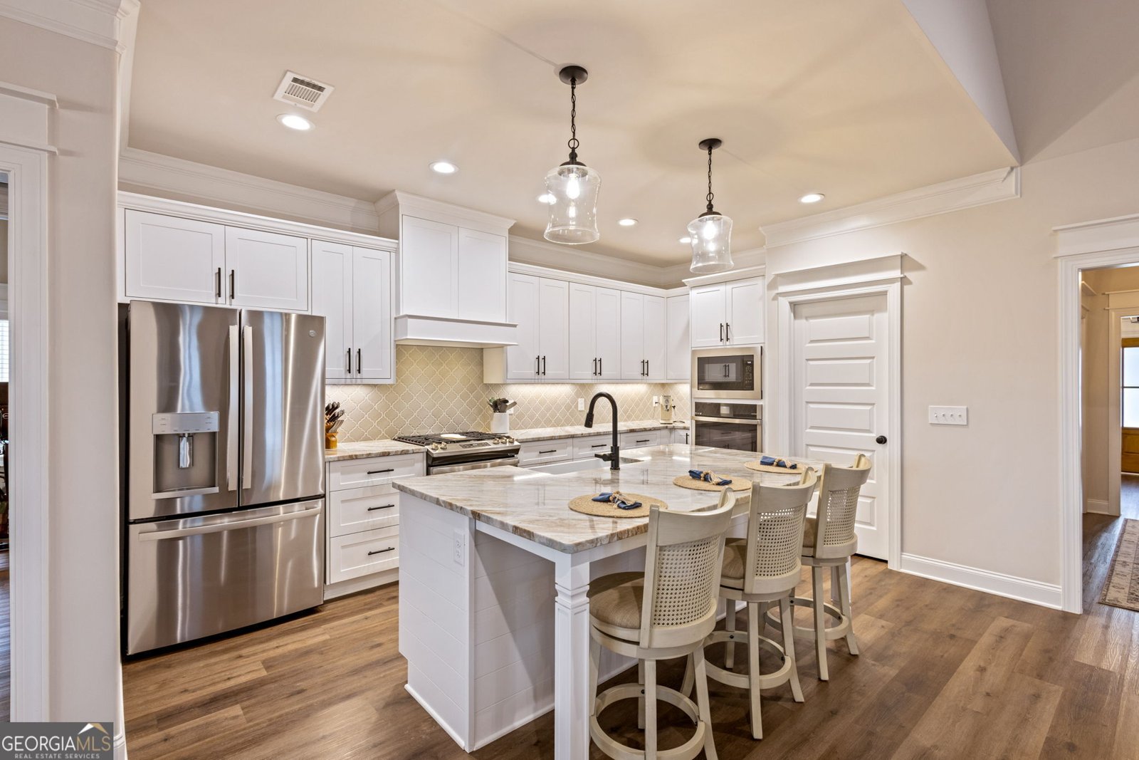 726 Whitney Shoals Road Evans - 25