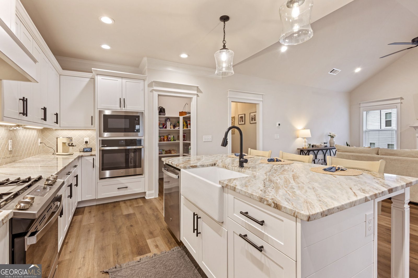 726 Whitney Shoals Road Evans - 26