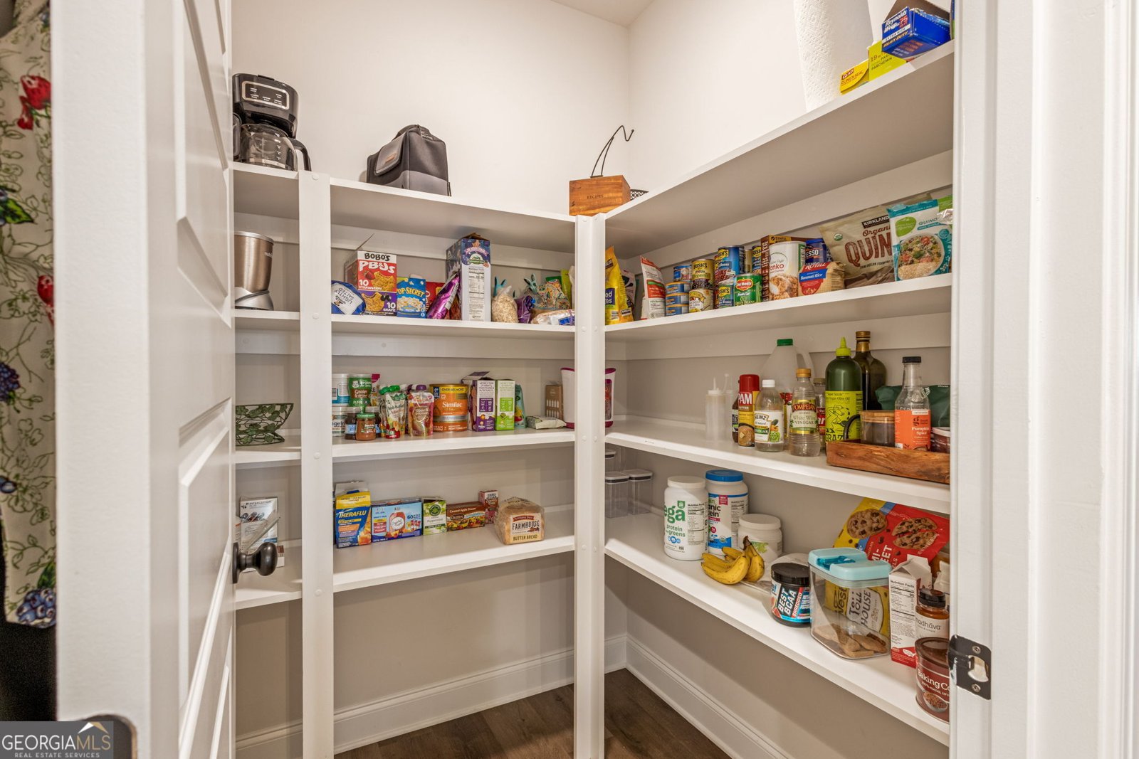 726 Whitney Shoals Road Evans - 27