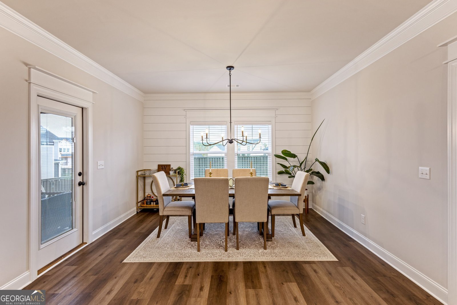 726 Whitney Shoals Road Evans - 28