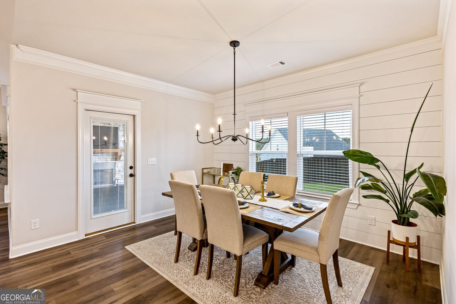 726 Whitney Shoals Road Evans - 29