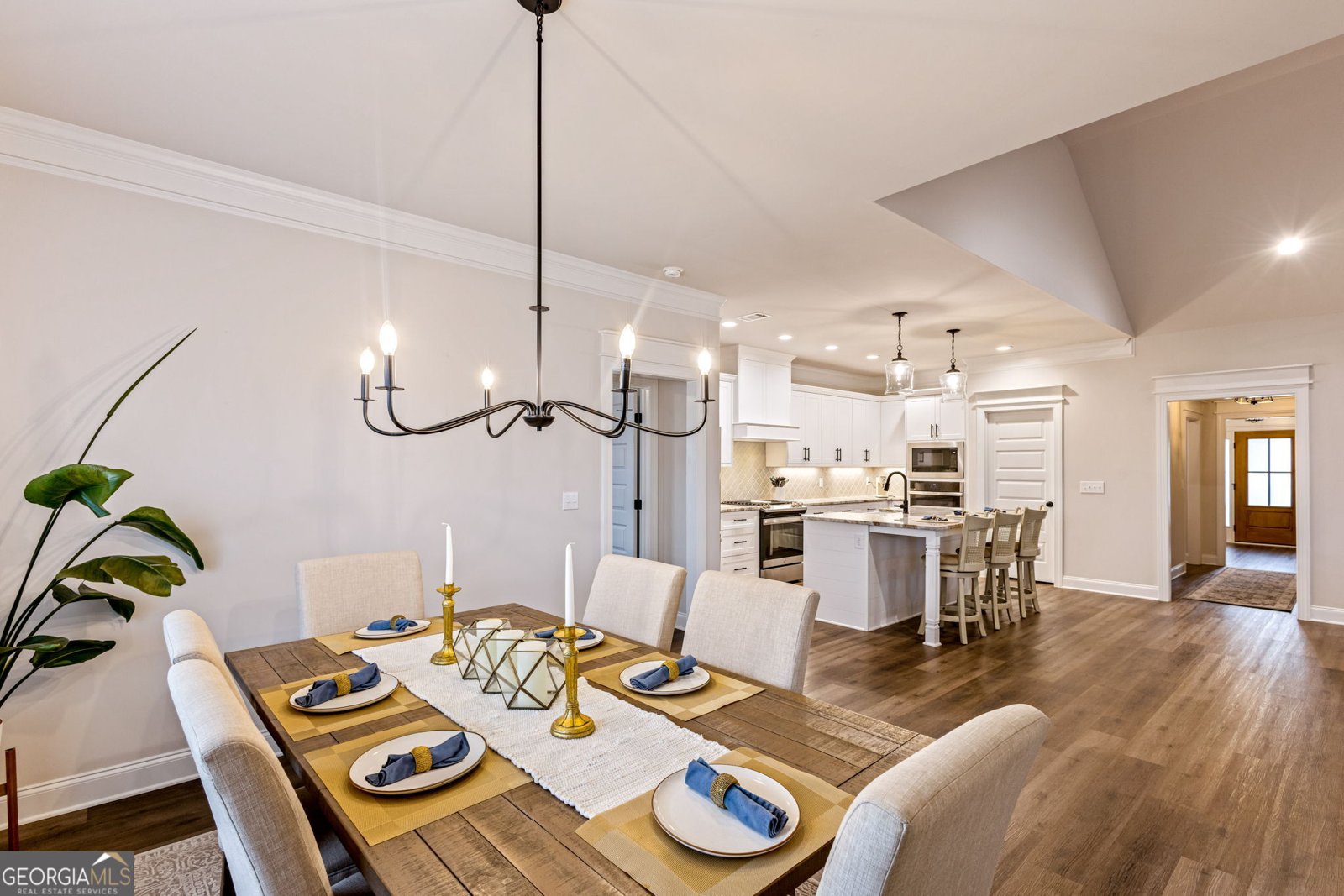 726 Whitney Shoals Road Evans - 30