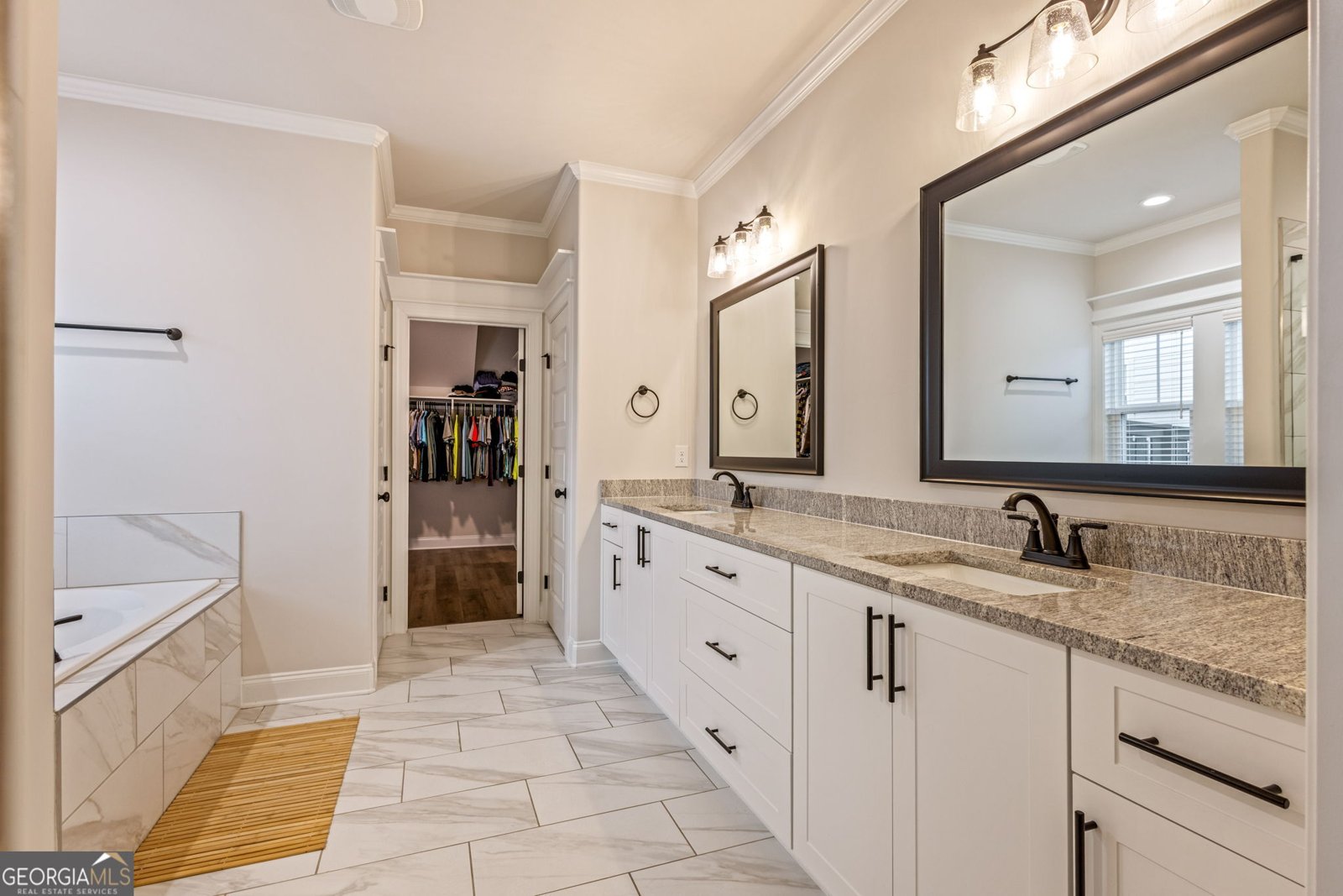 726 Whitney Shoals Road Evans - 34