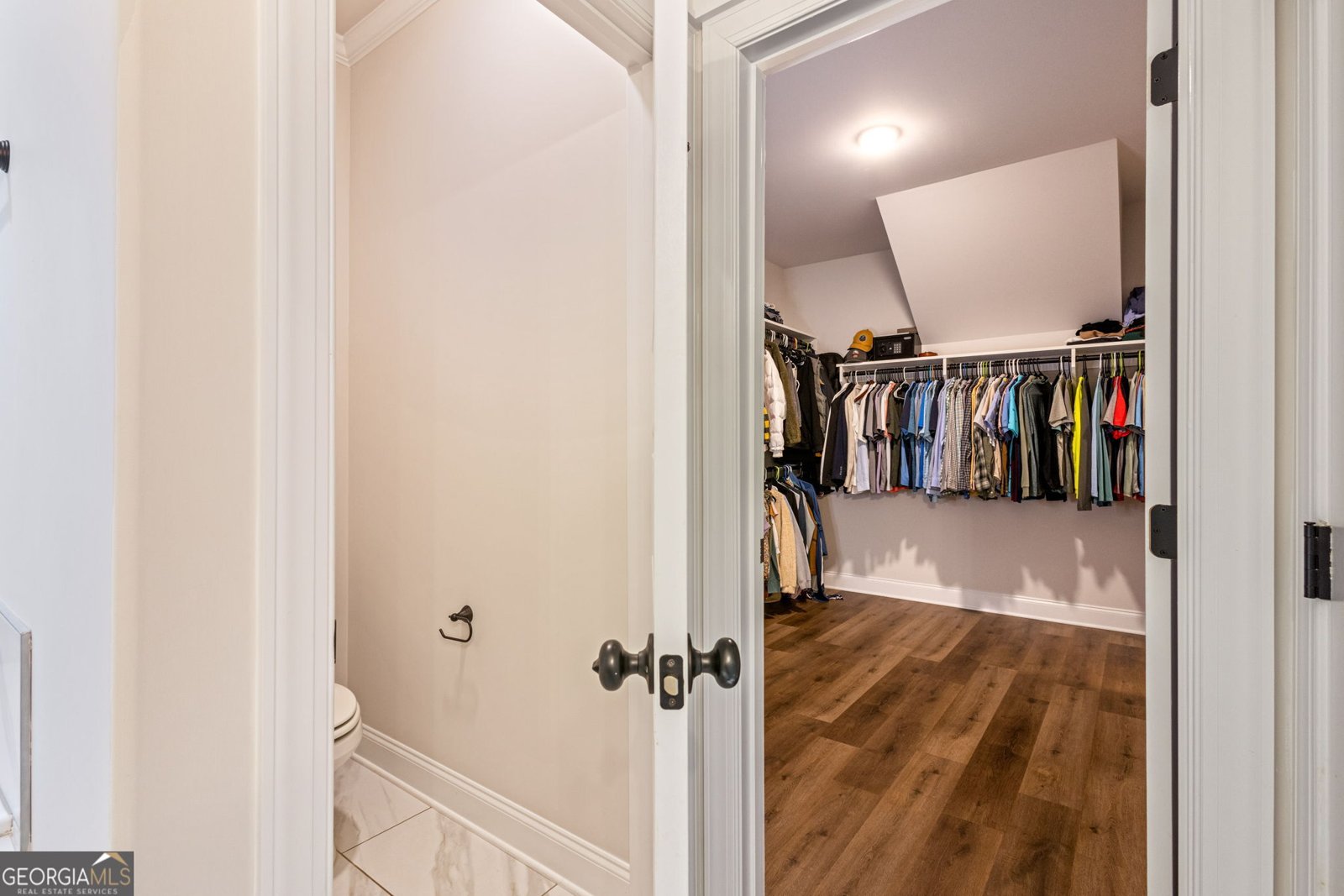 726 Whitney Shoals Road Evans - 36