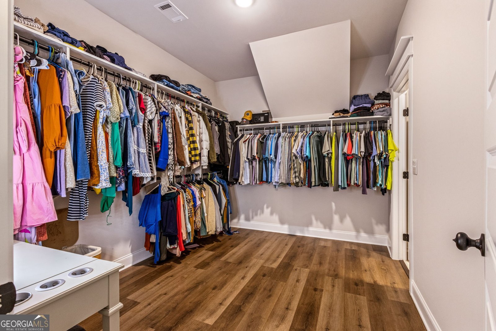 726 Whitney Shoals Road Evans - 37