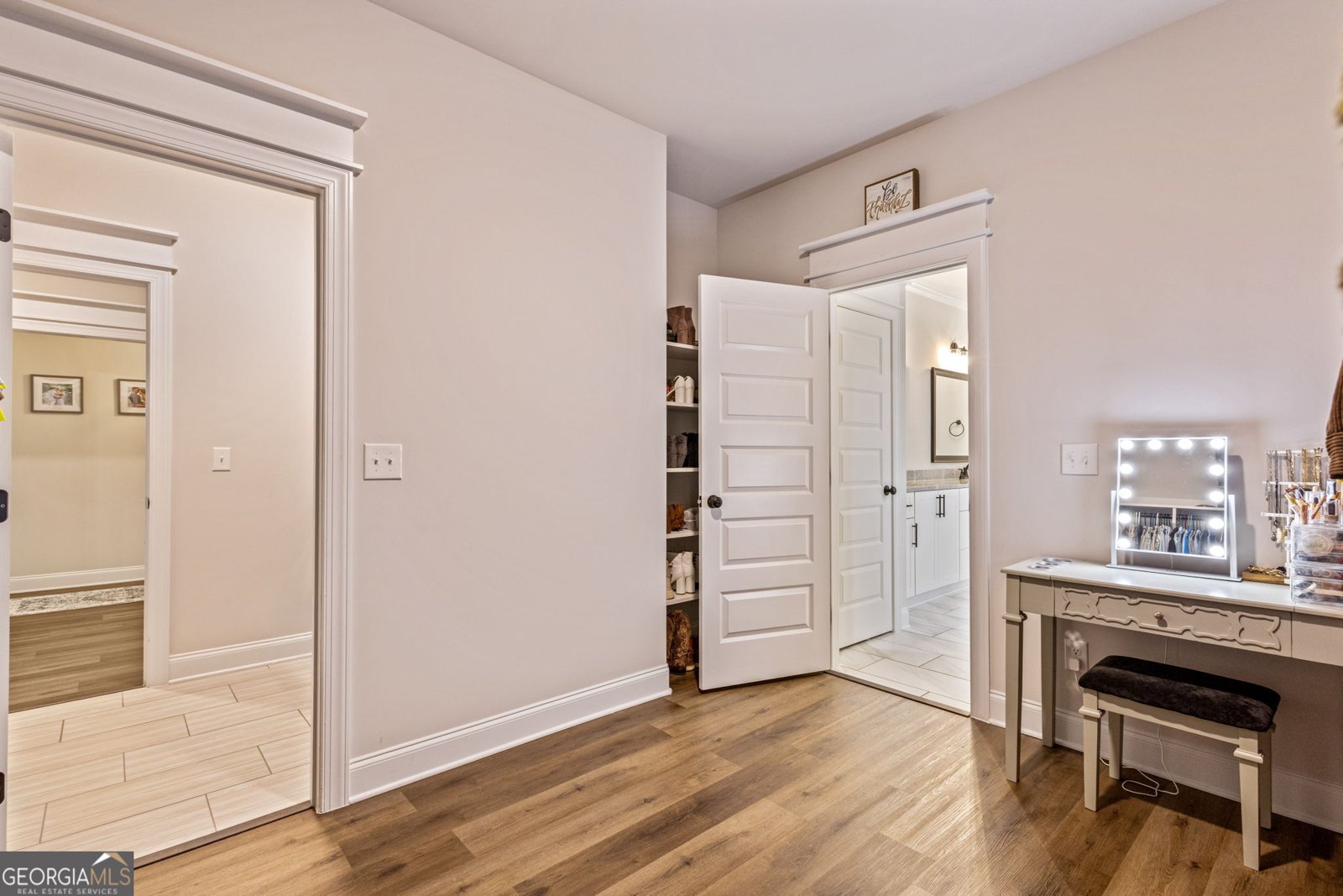 726 Whitney Shoals Road Evans - 38