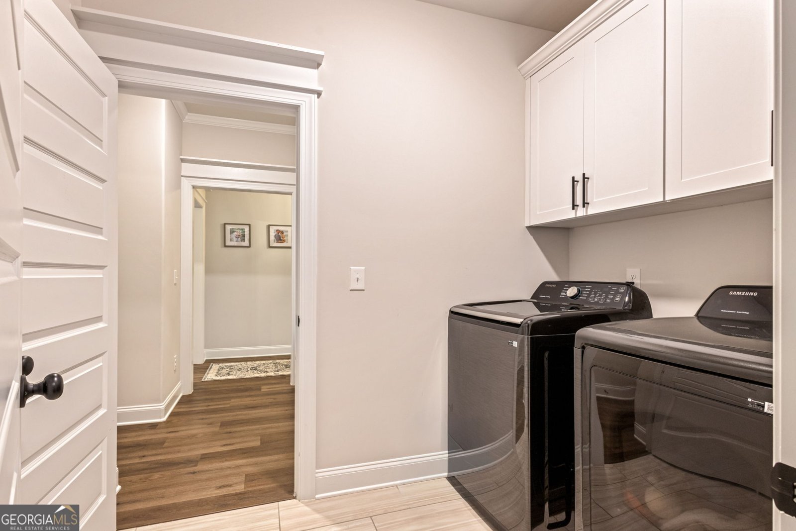 726 Whitney Shoals Road Evans - 39