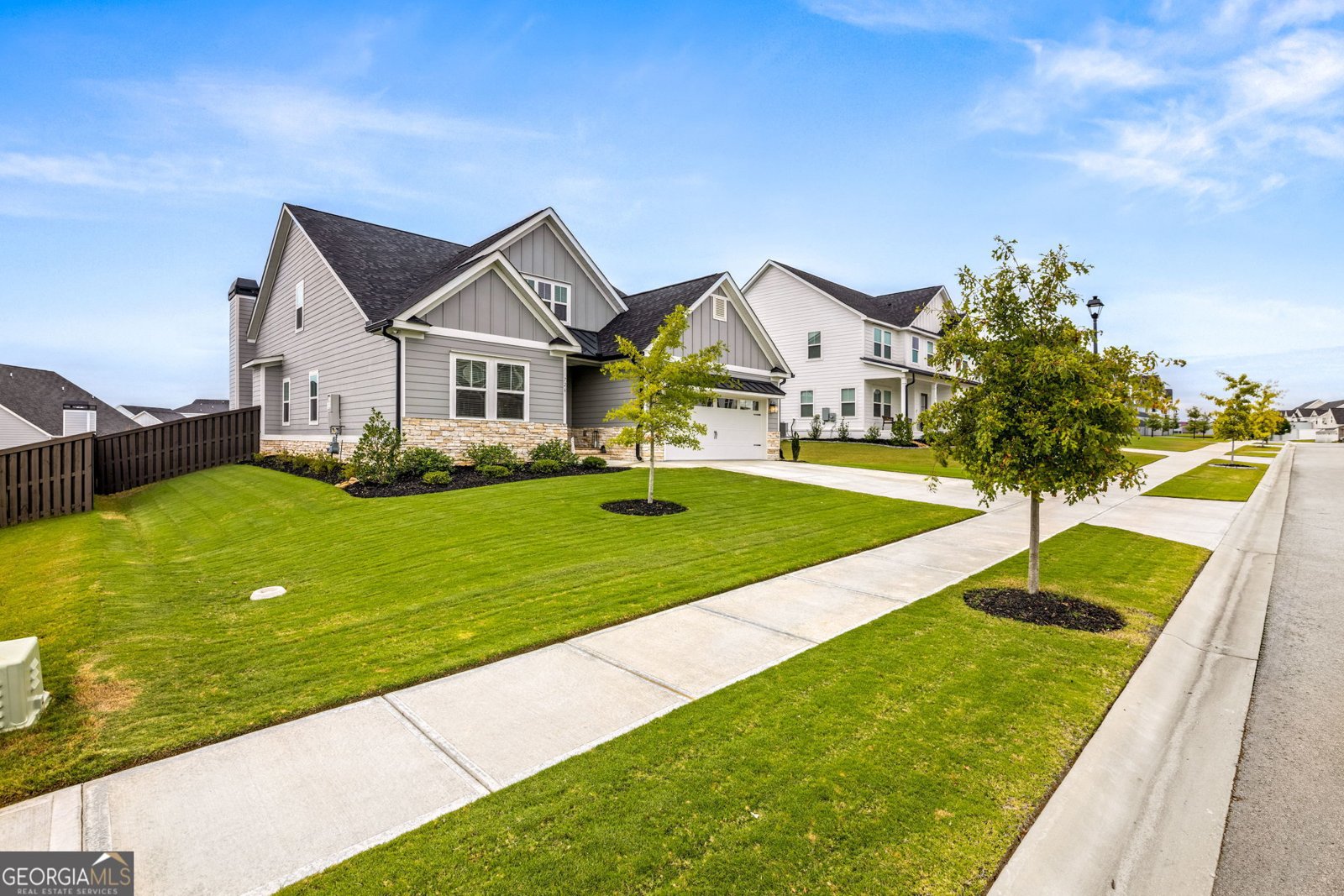 726 Whitney Shoals Road Evans - 4