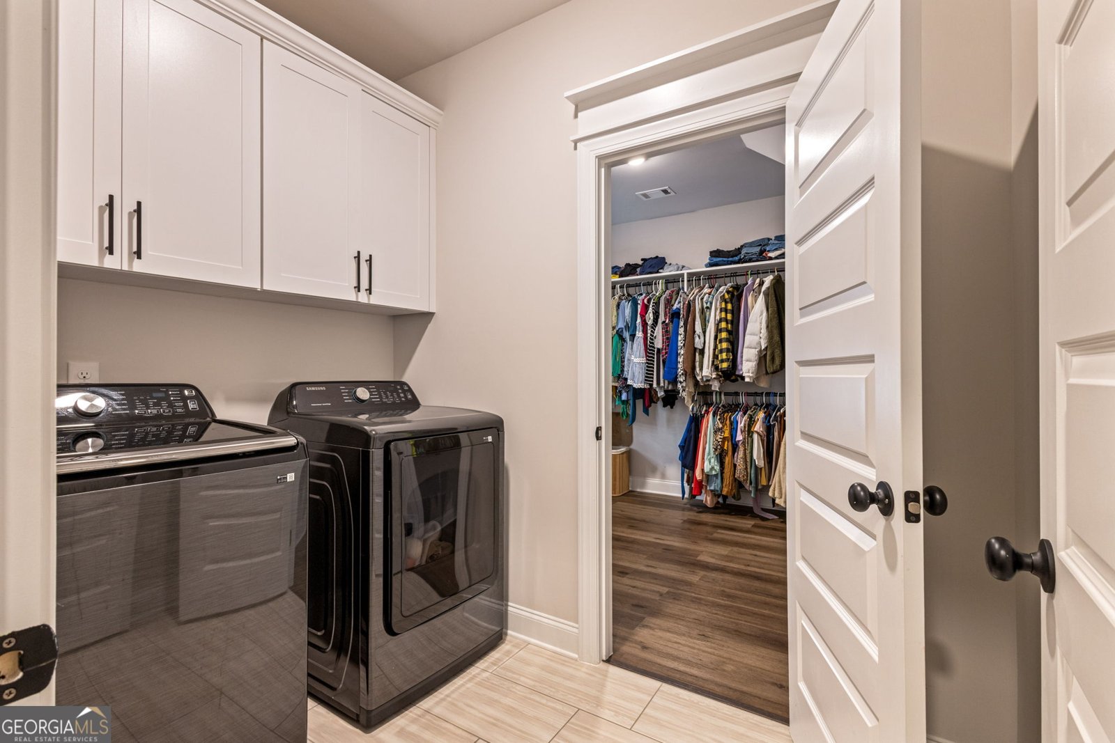 726 Whitney Shoals Road Evans - 40