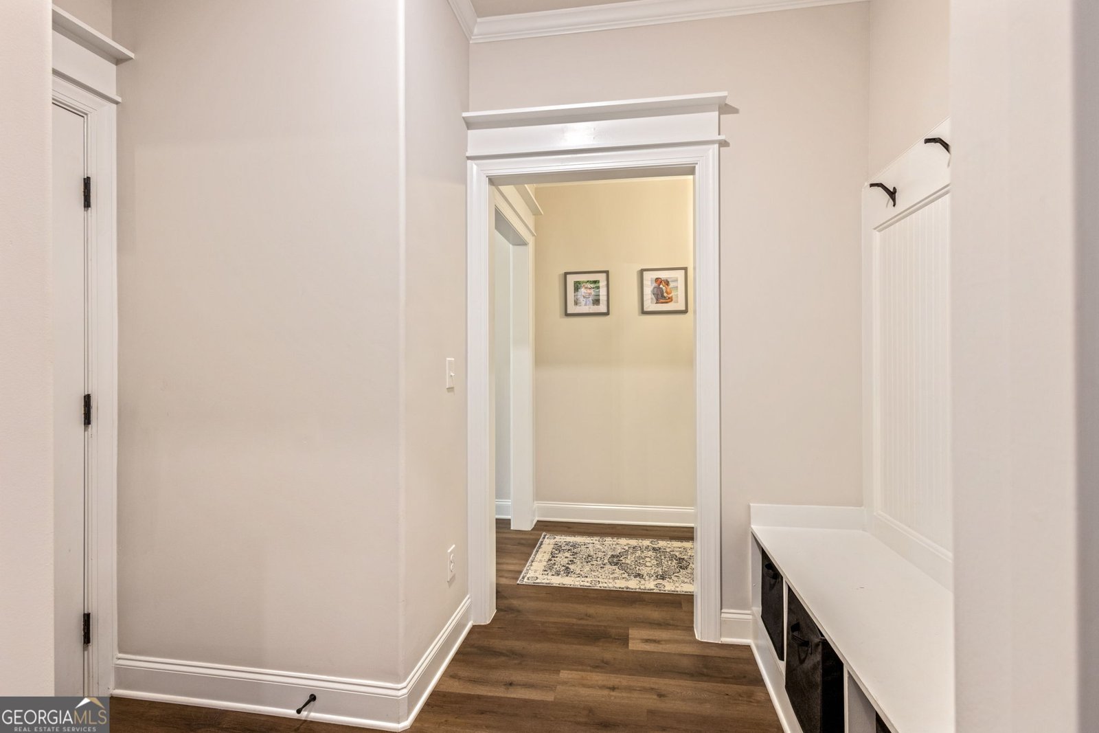 726 Whitney Shoals Road Evans - 41