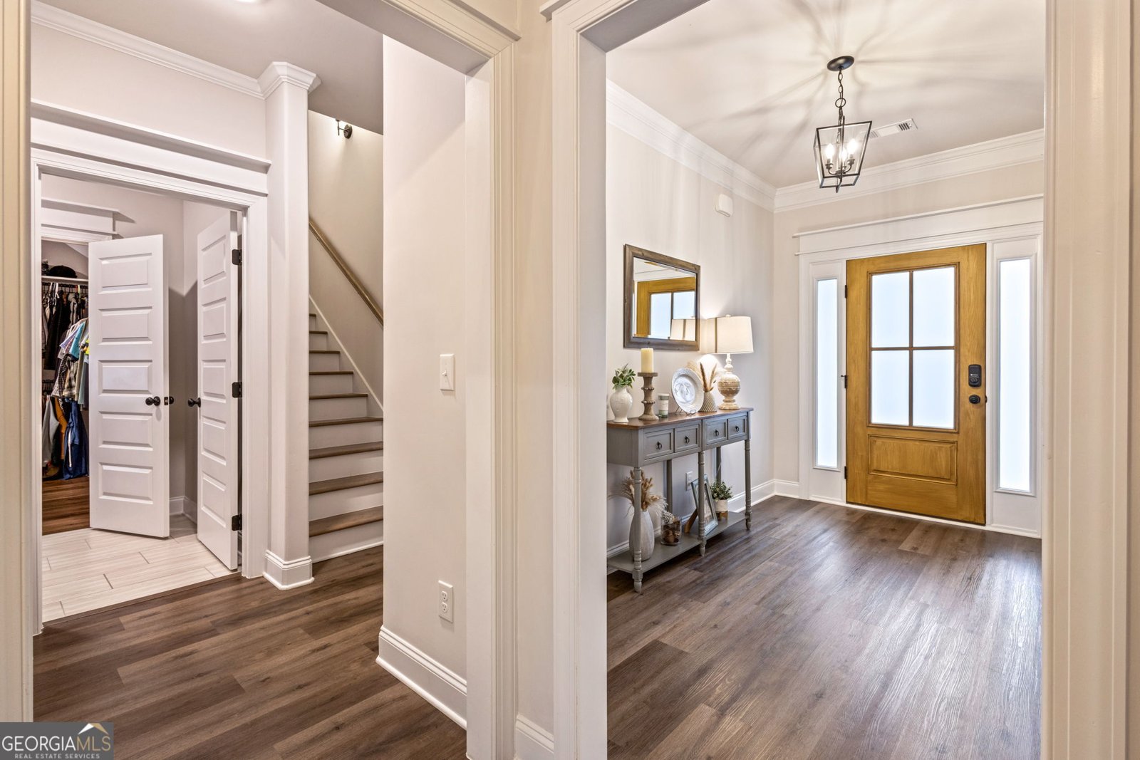 726 Whitney Shoals Road Evans - 42