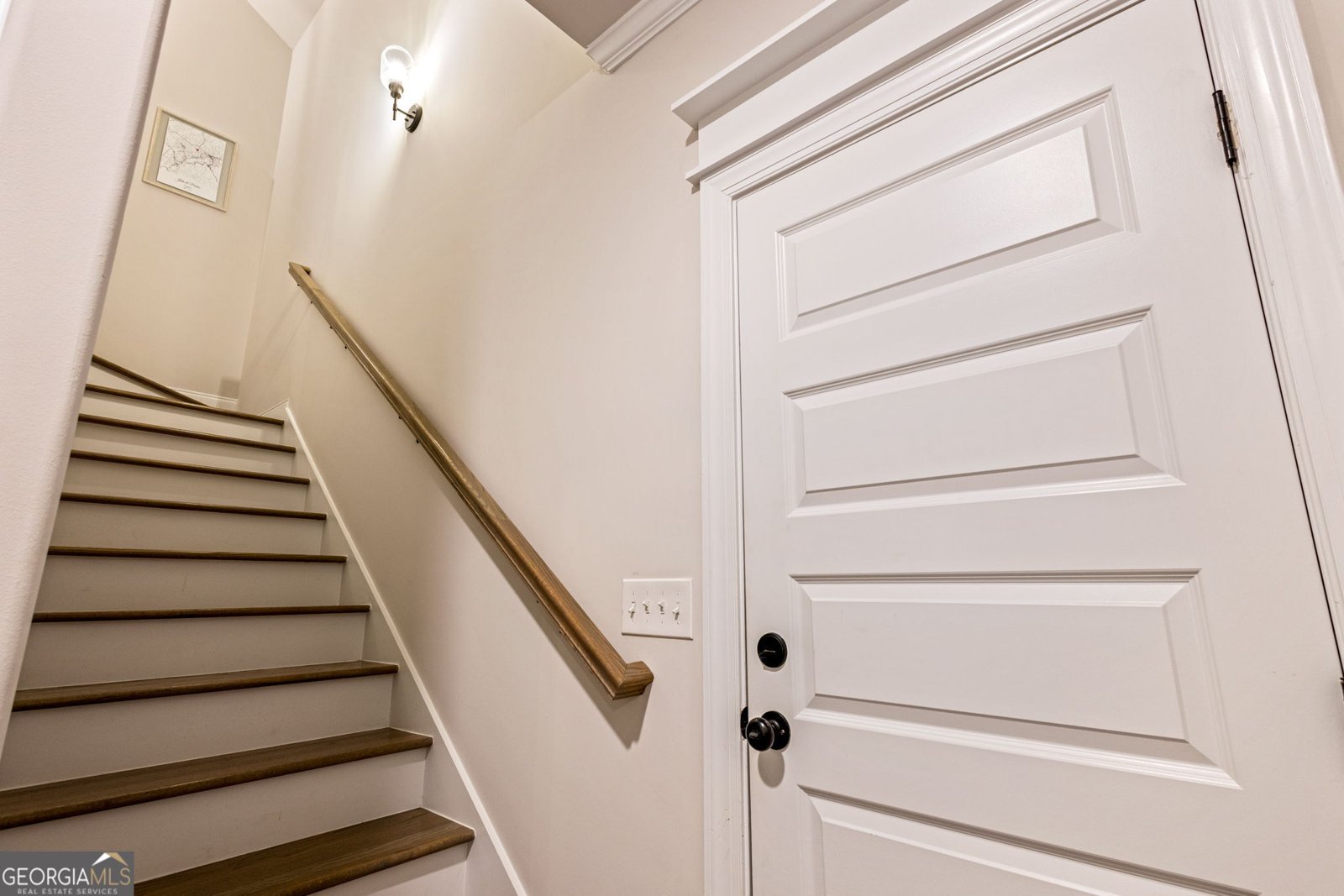 726 Whitney Shoals Road Evans - 43