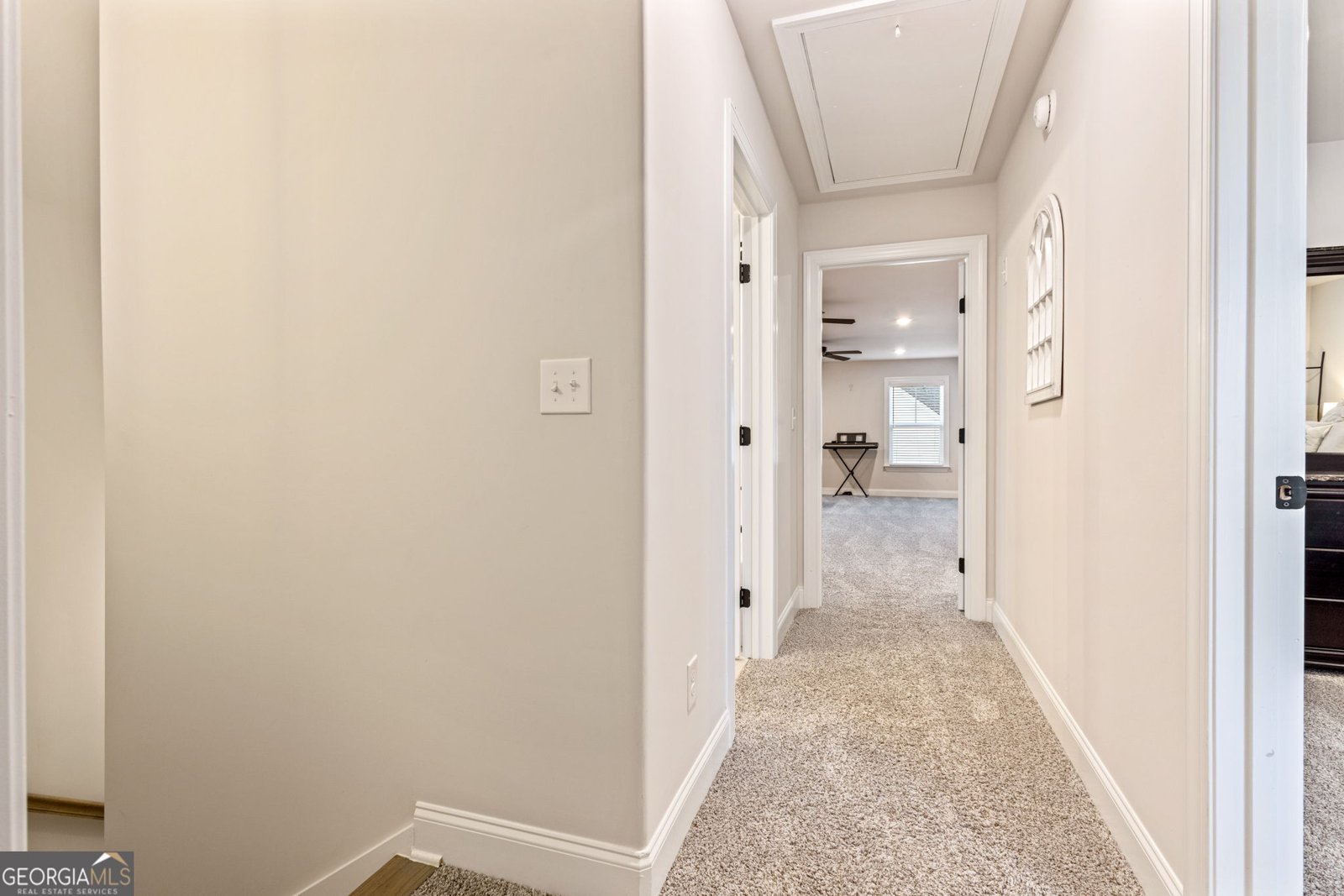 726 Whitney Shoals Road Evans - 44