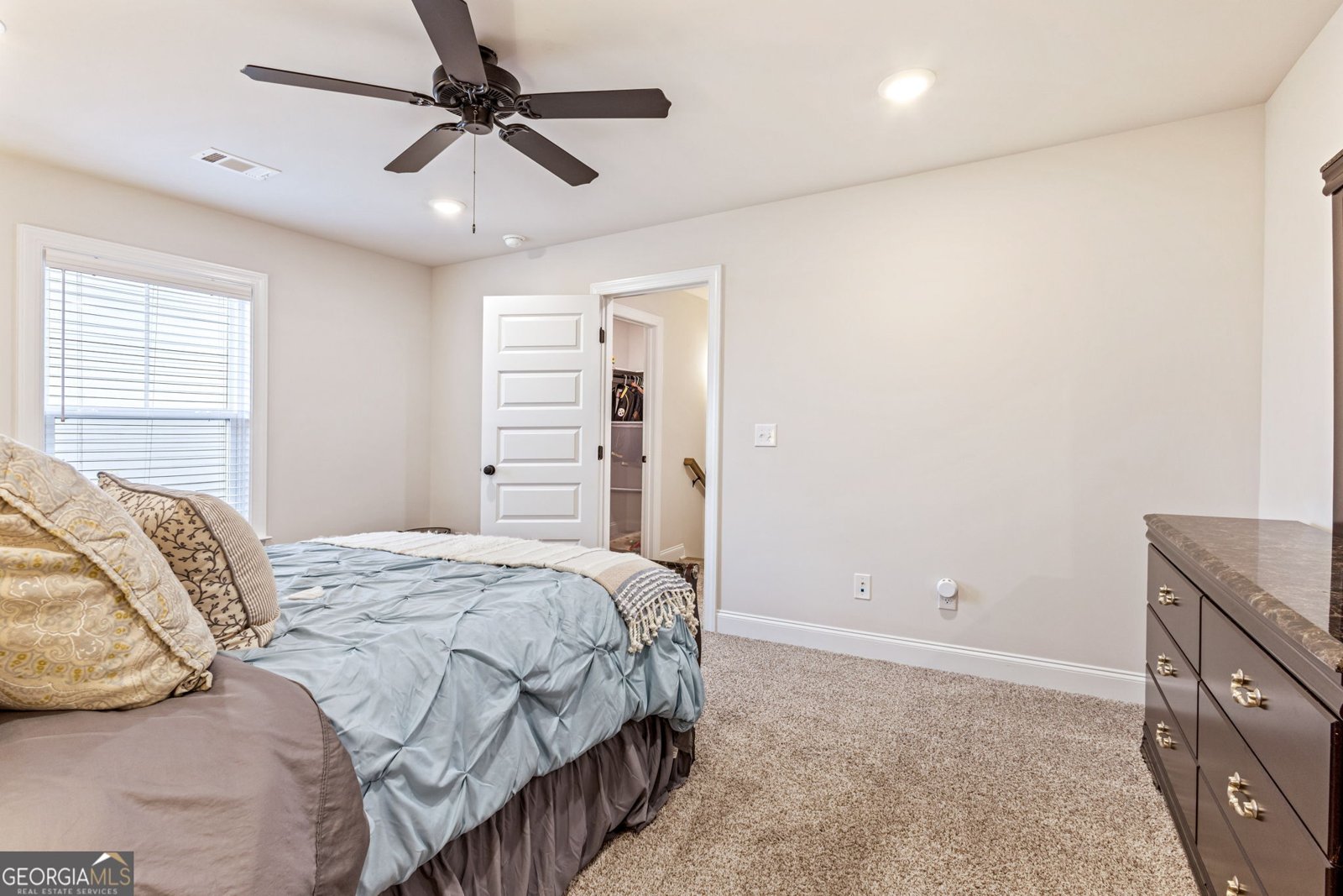 726 Whitney Shoals Road Evans - 46