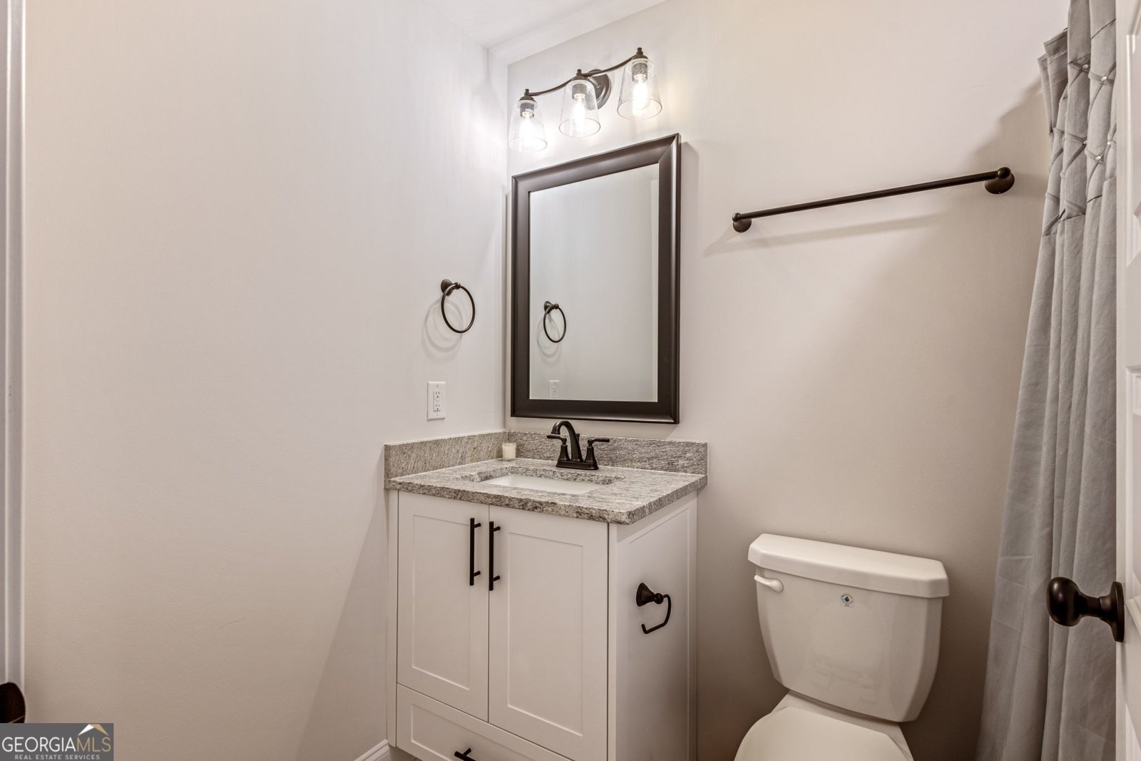 726 Whitney Shoals Road Evans - 47