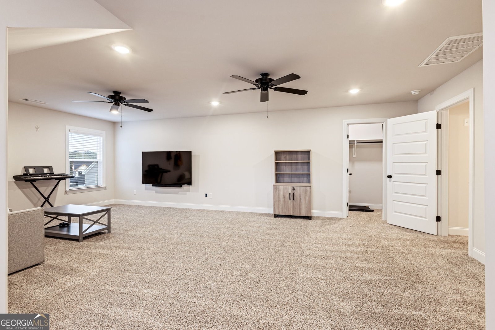 726 Whitney Shoals Road Evans - 50