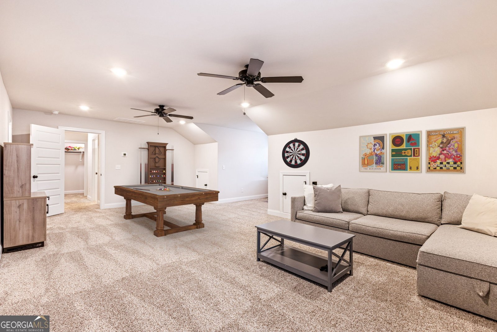 726 Whitney Shoals Road Evans - 51