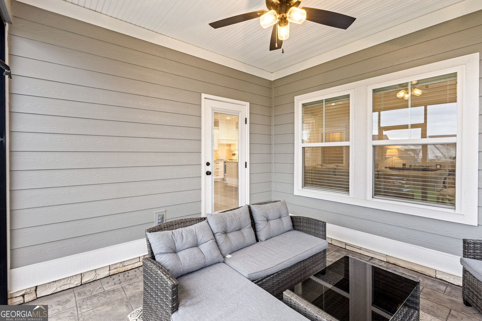 726 Whitney Shoals Road Evans - 54