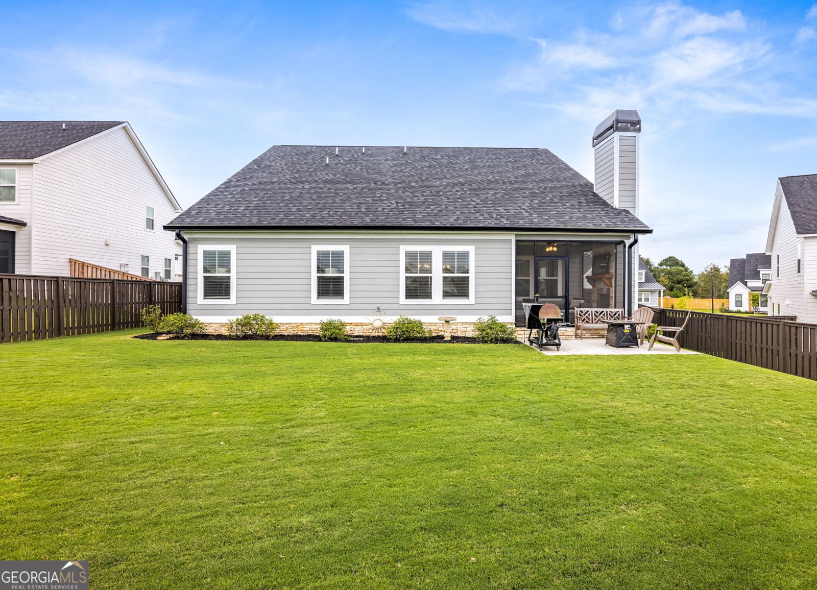 726 Whitney Shoals Road Evans - 59