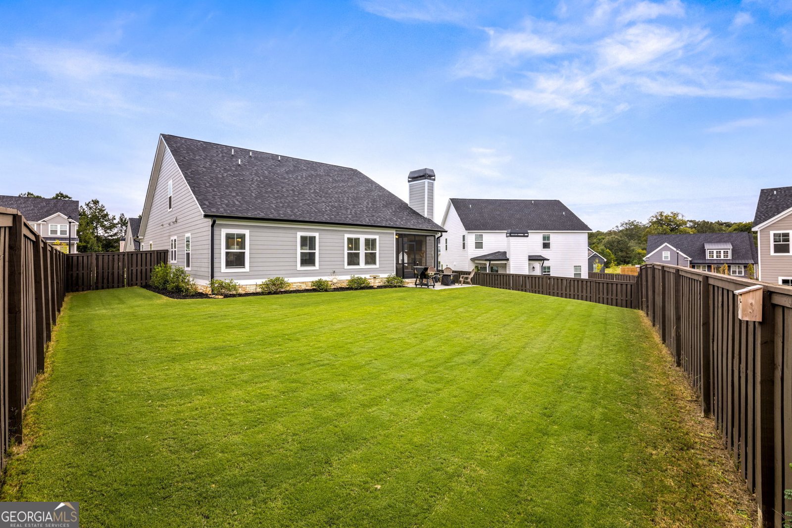 726 Whitney Shoals Road Evans - 60