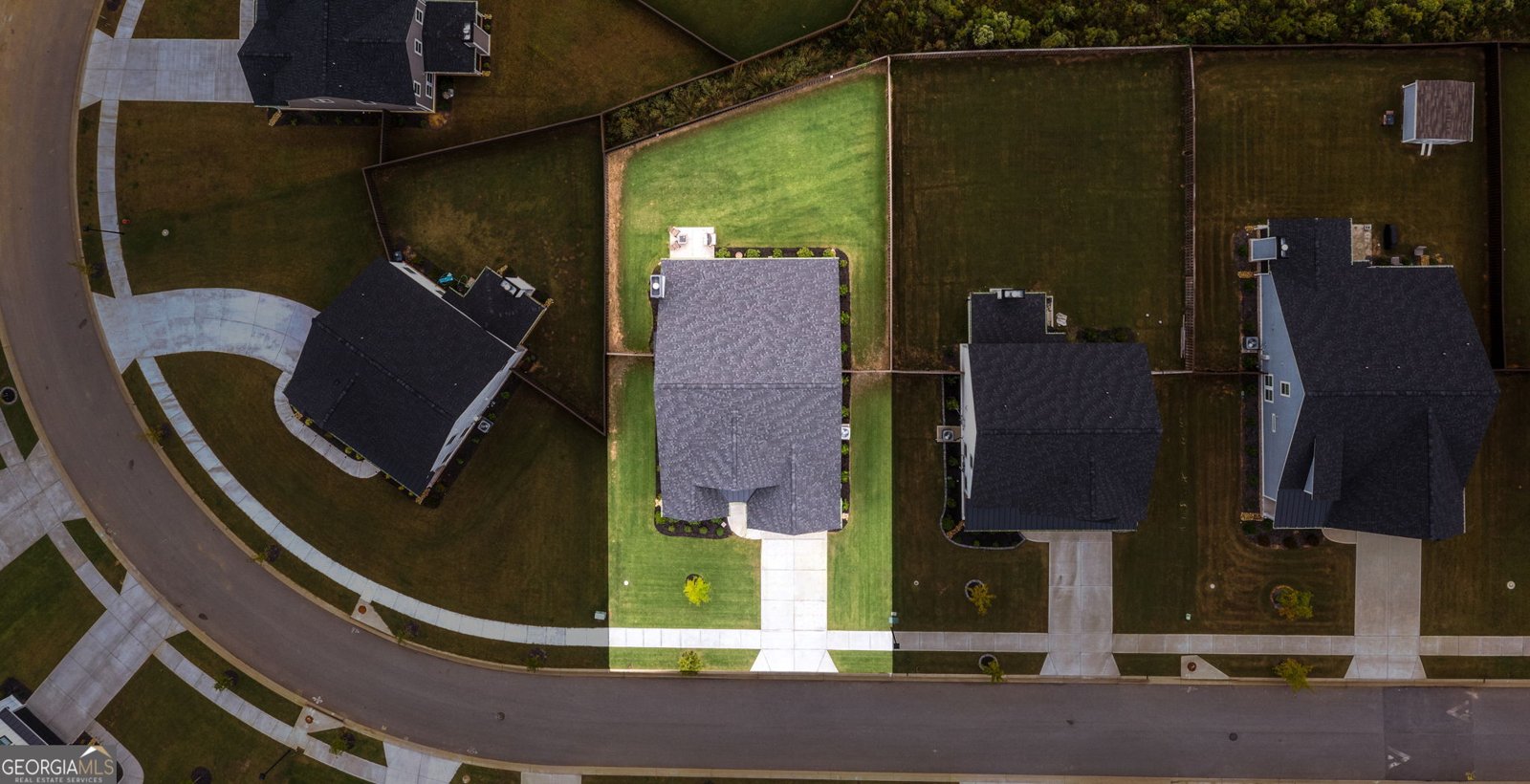 726 Whitney Shoals Road Evans - 62