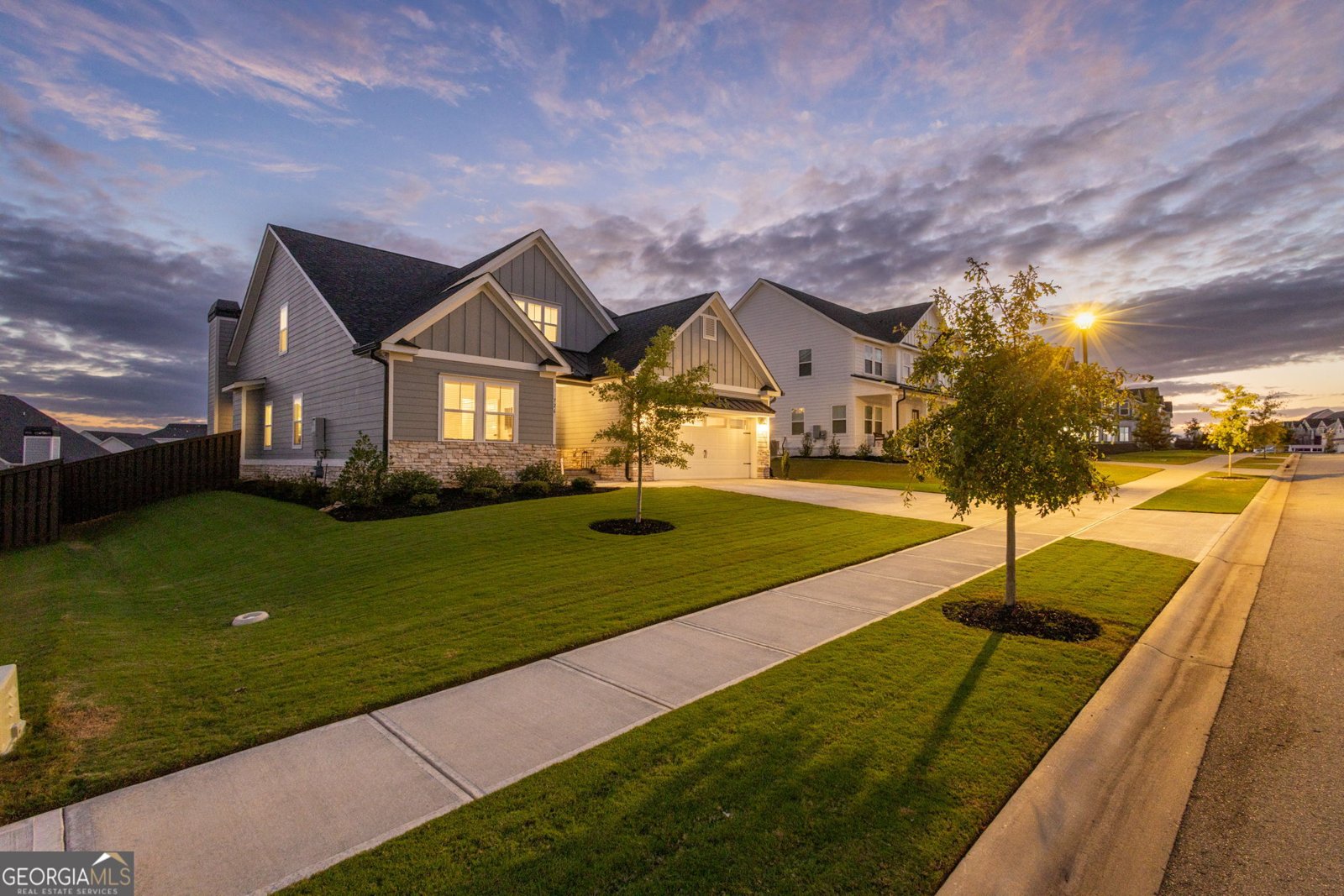 726 Whitney Shoals Road Evans - 67