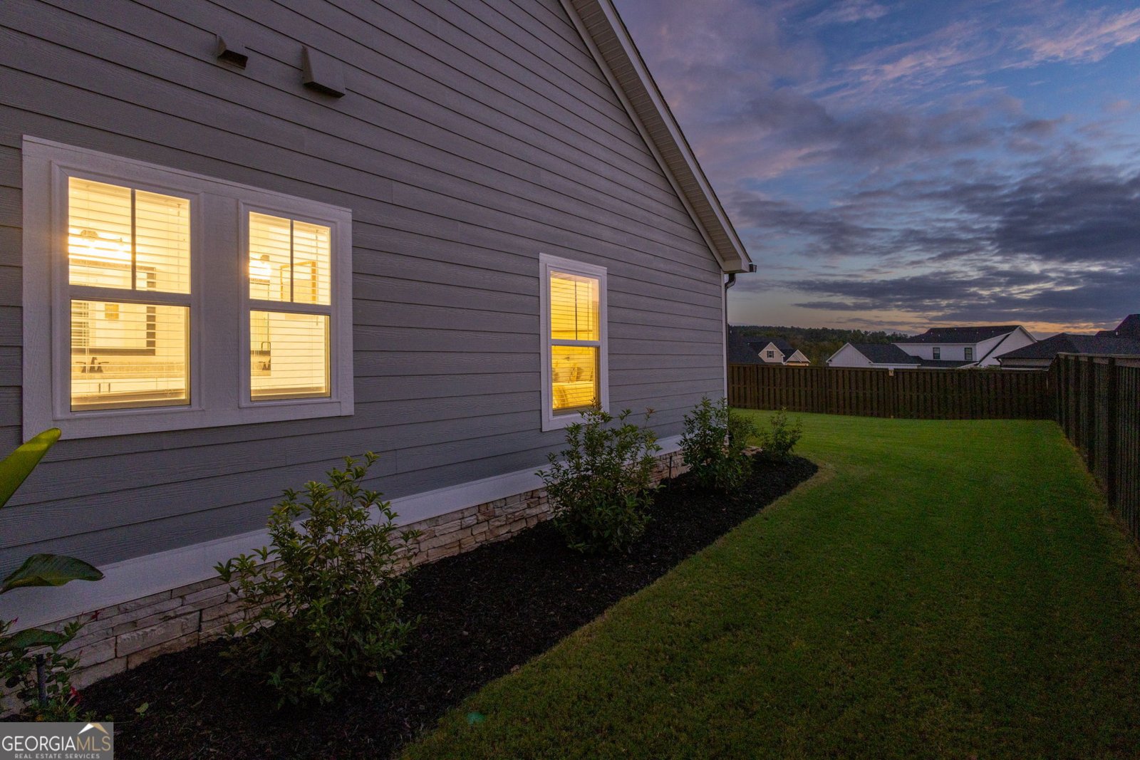 726 Whitney Shoals Road Evans - 70