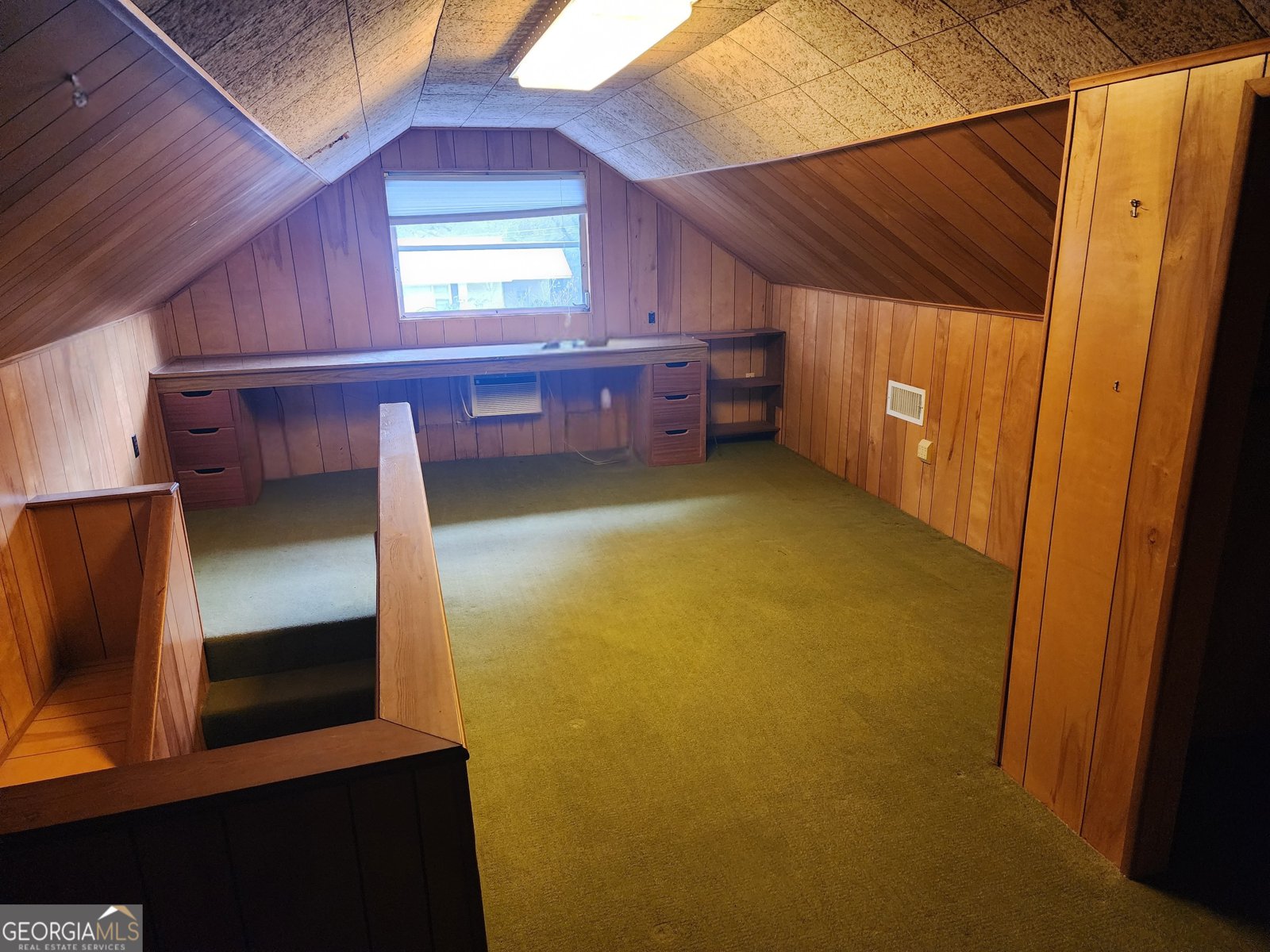 210 Penn Avenue Dublin - 10