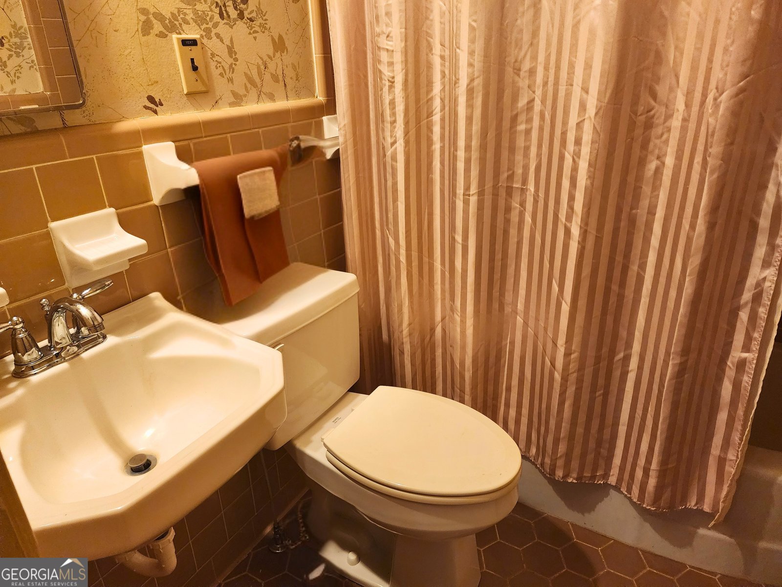 210 Penn Avenue Dublin - 15