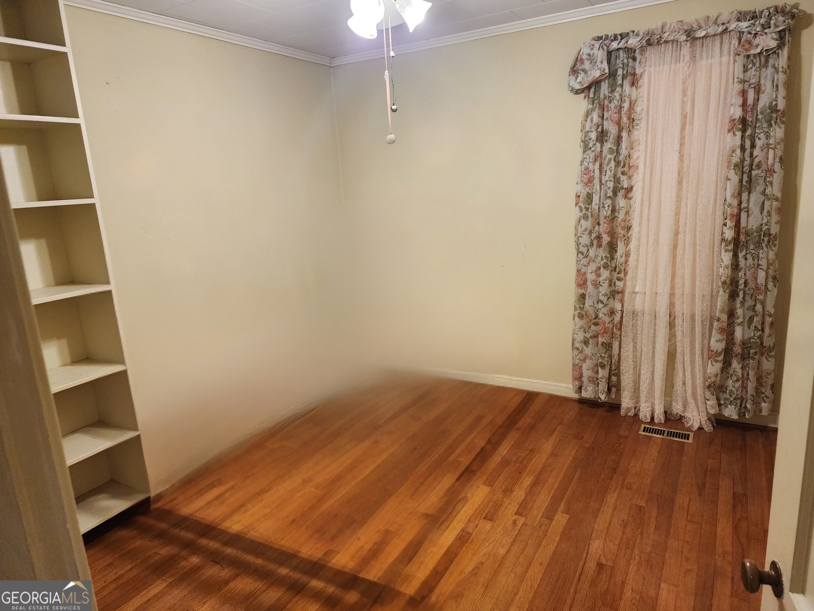 210 Penn Avenue Dublin - 16