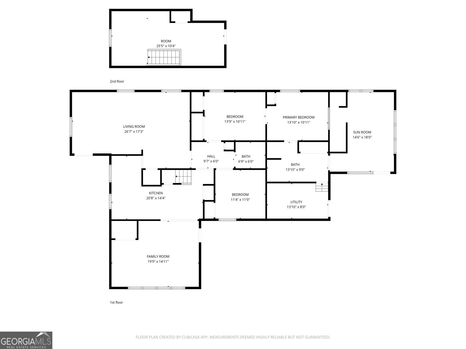 210 Penn Avenue Dublin - 17