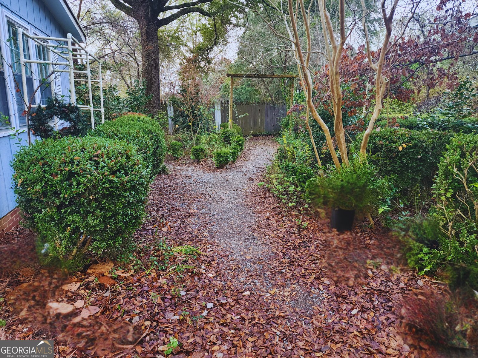 210 Penn Avenue Dublin - 3