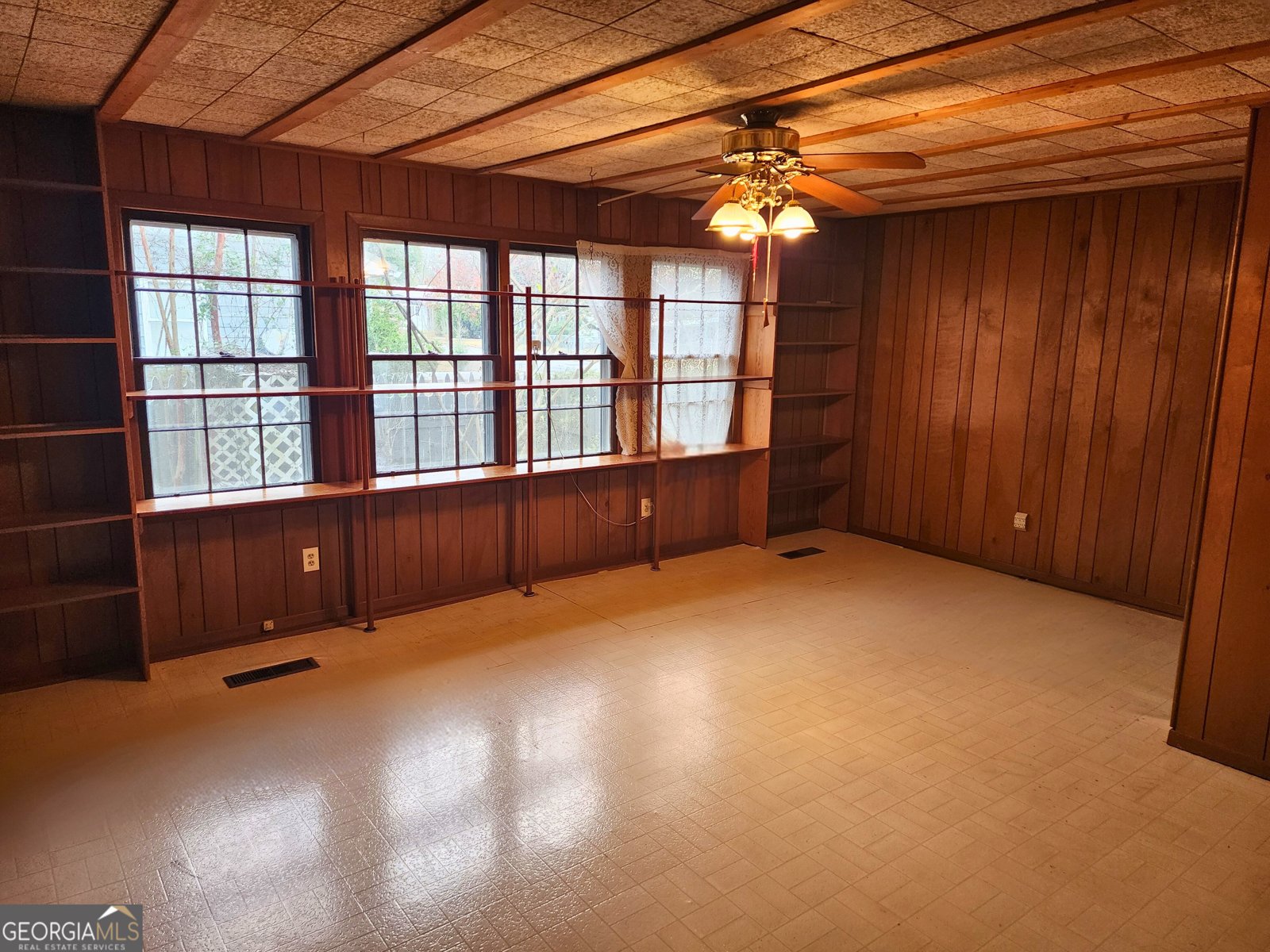 210 Penn Avenue Dublin - 4