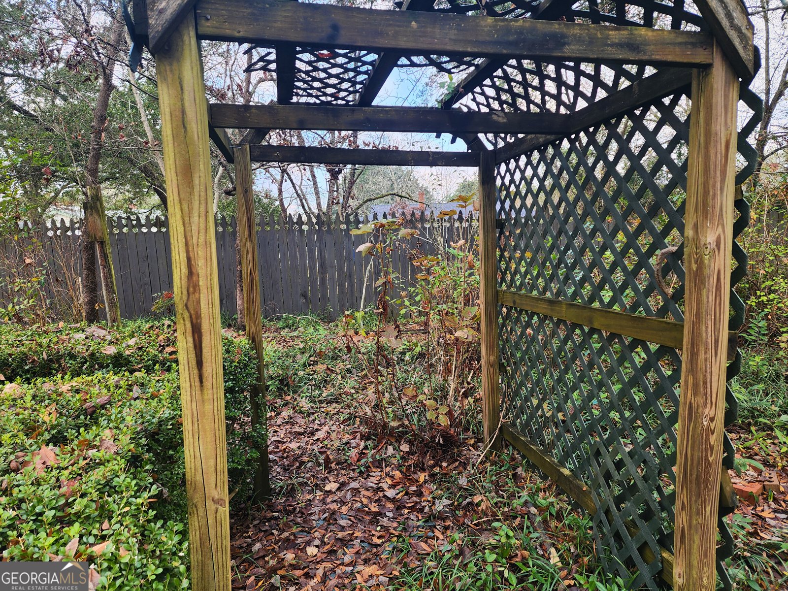 210 Penn Avenue Dublin - 6