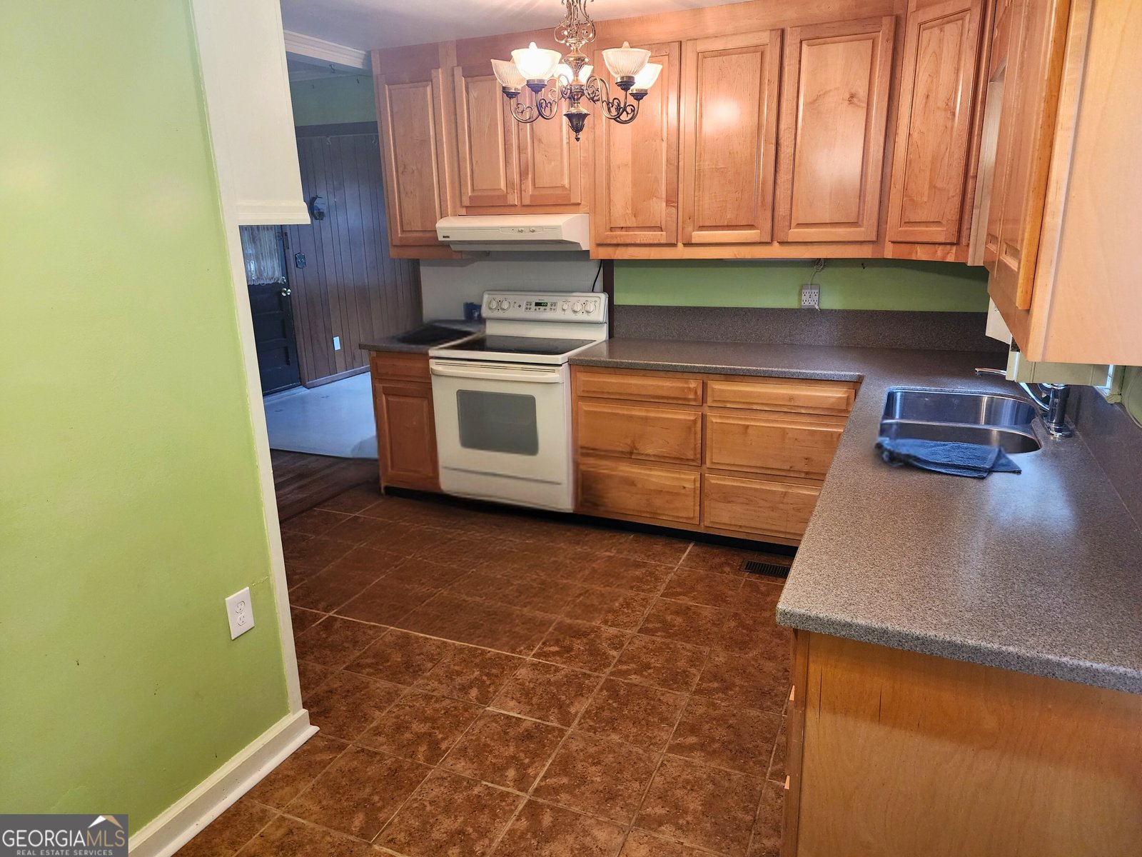 210 Penn Avenue Dublin - 8