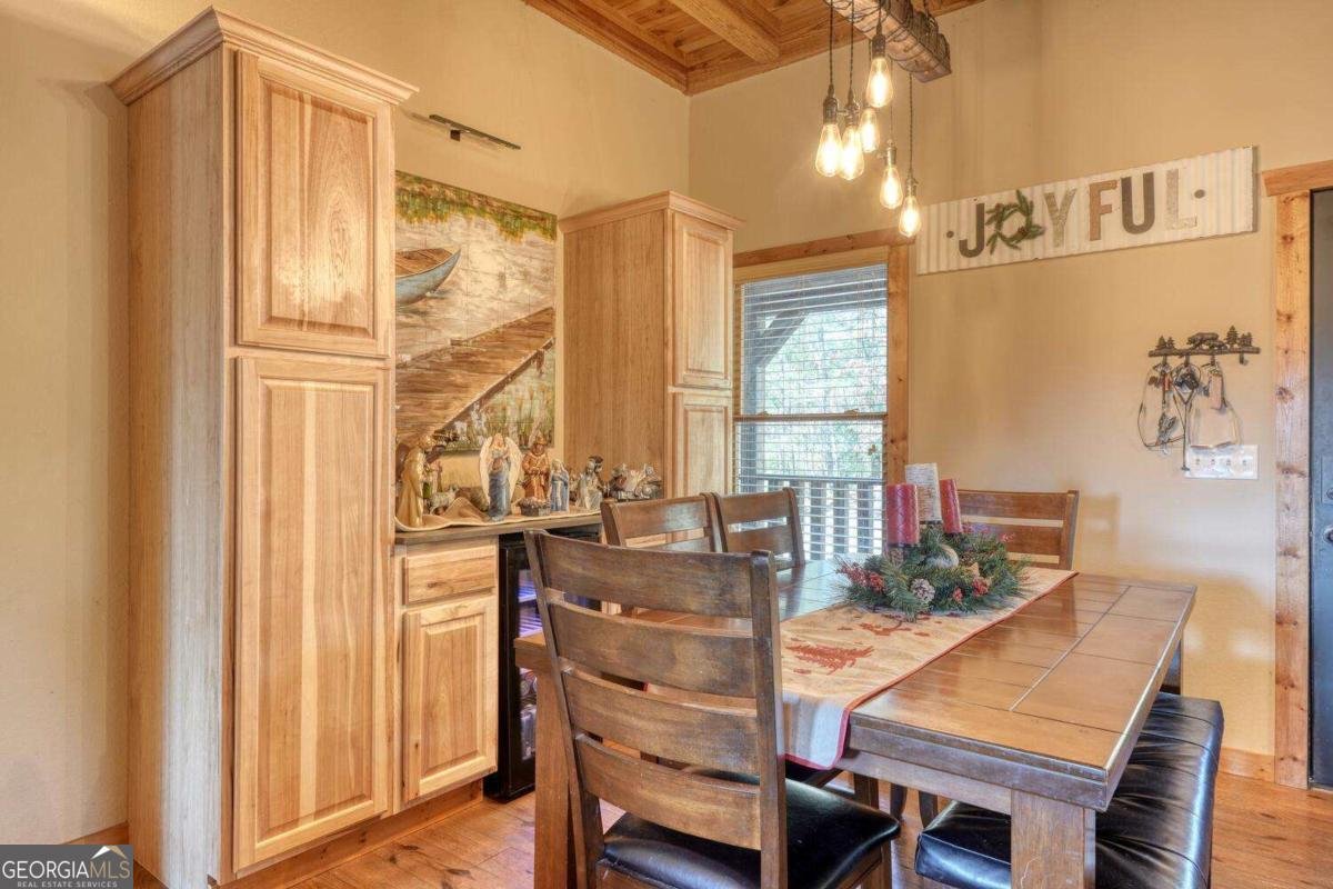 2567 Todd Shook Road Young Harris - 10