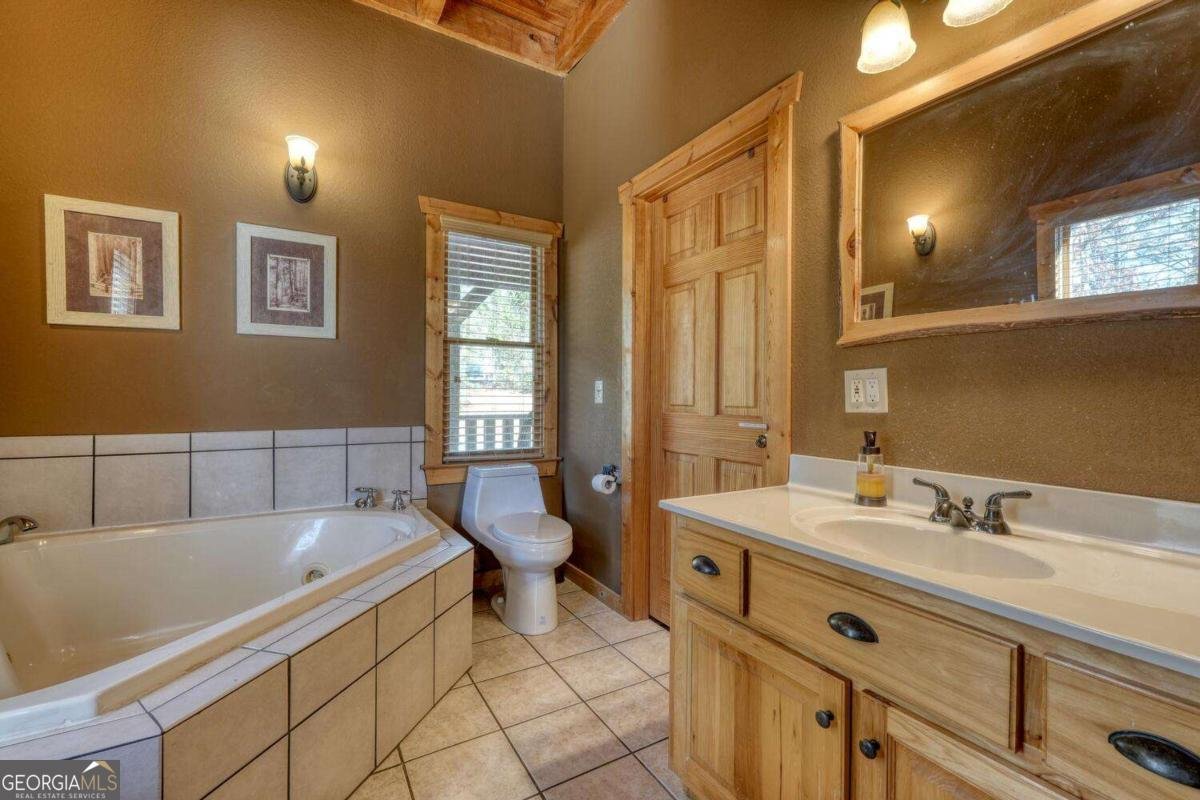 2567 Todd Shook Road Young Harris - 20