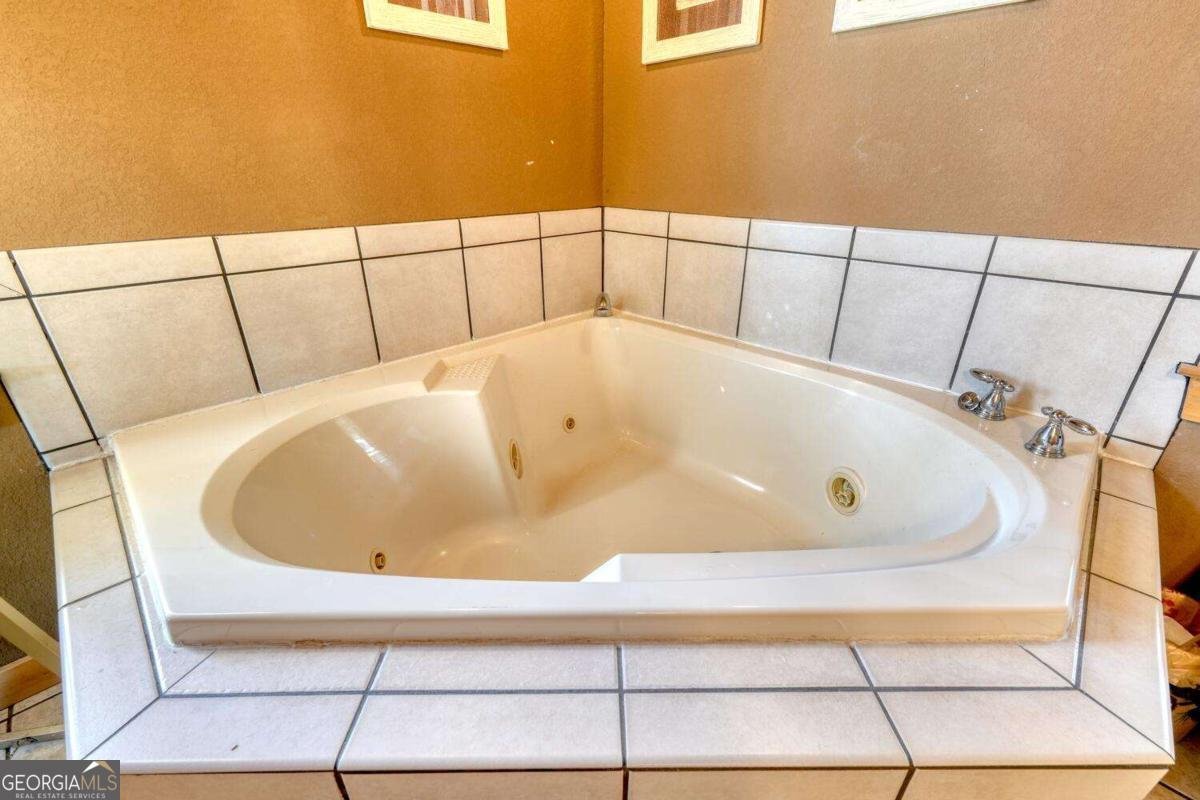 2567 Todd Shook Road Young Harris - 21