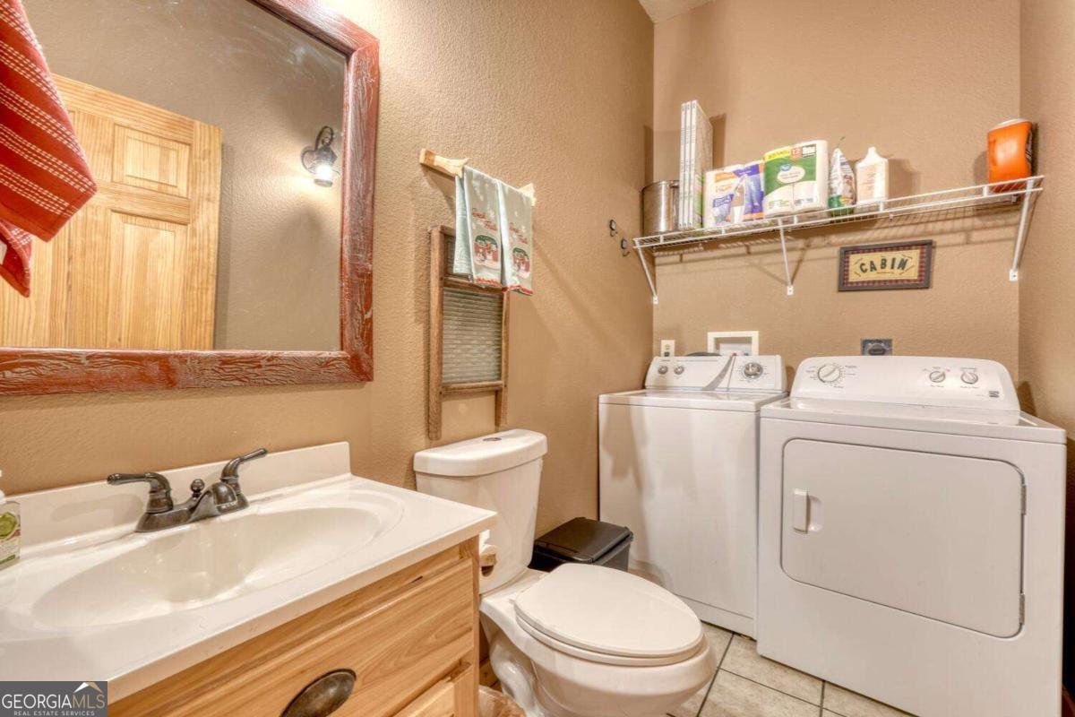 2567 Todd Shook Road Young Harris - 22