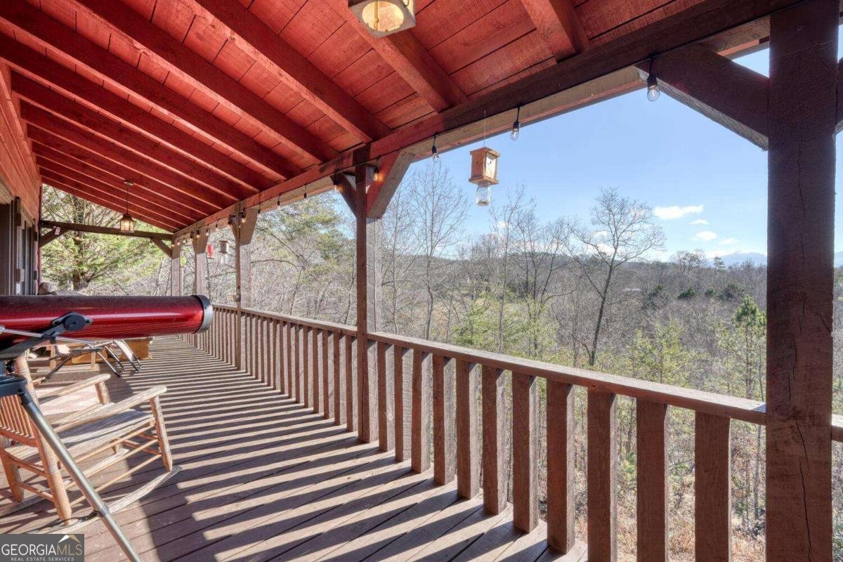 2567 Todd Shook Road Young Harris - 24